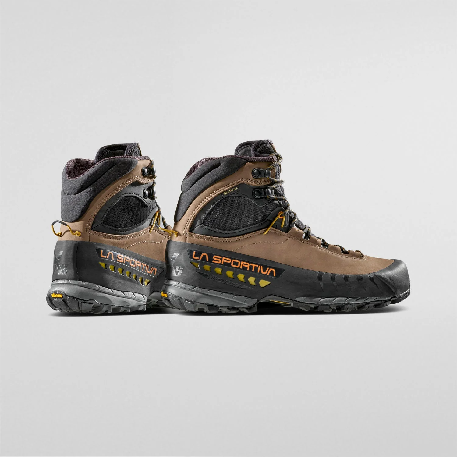 LA SPORTIVA TX5 GTX UOMO - DISPONIBILE IN 3 COLORI - Image 19