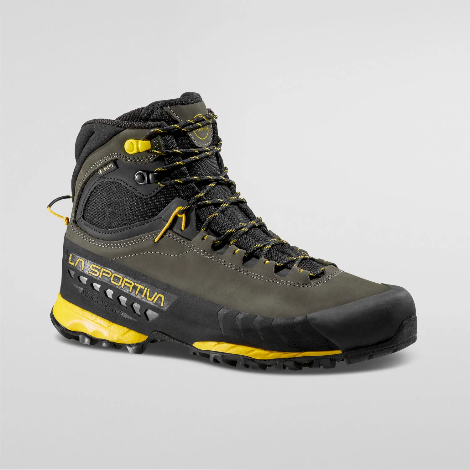 LA SPORTIVA TX5 GTX UOMO - DISPONIBILE IN 3 COLORI - Image 2