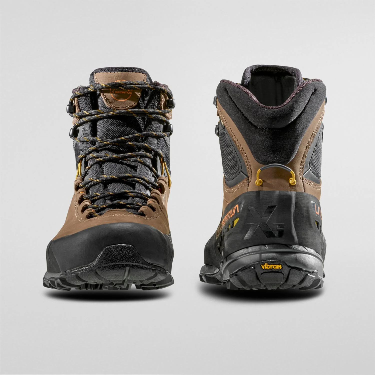 LA SPORTIVA TX5 GTX UOMO - DISPONIBILE IN 3 COLORI - Image 20