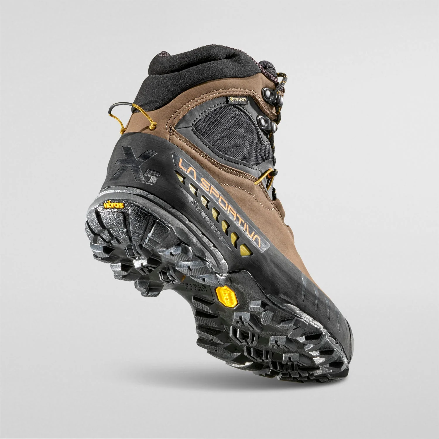 LA SPORTIVA TX5 GTX UOMO - DISPONIBILE IN 3 COLORI - Image 21