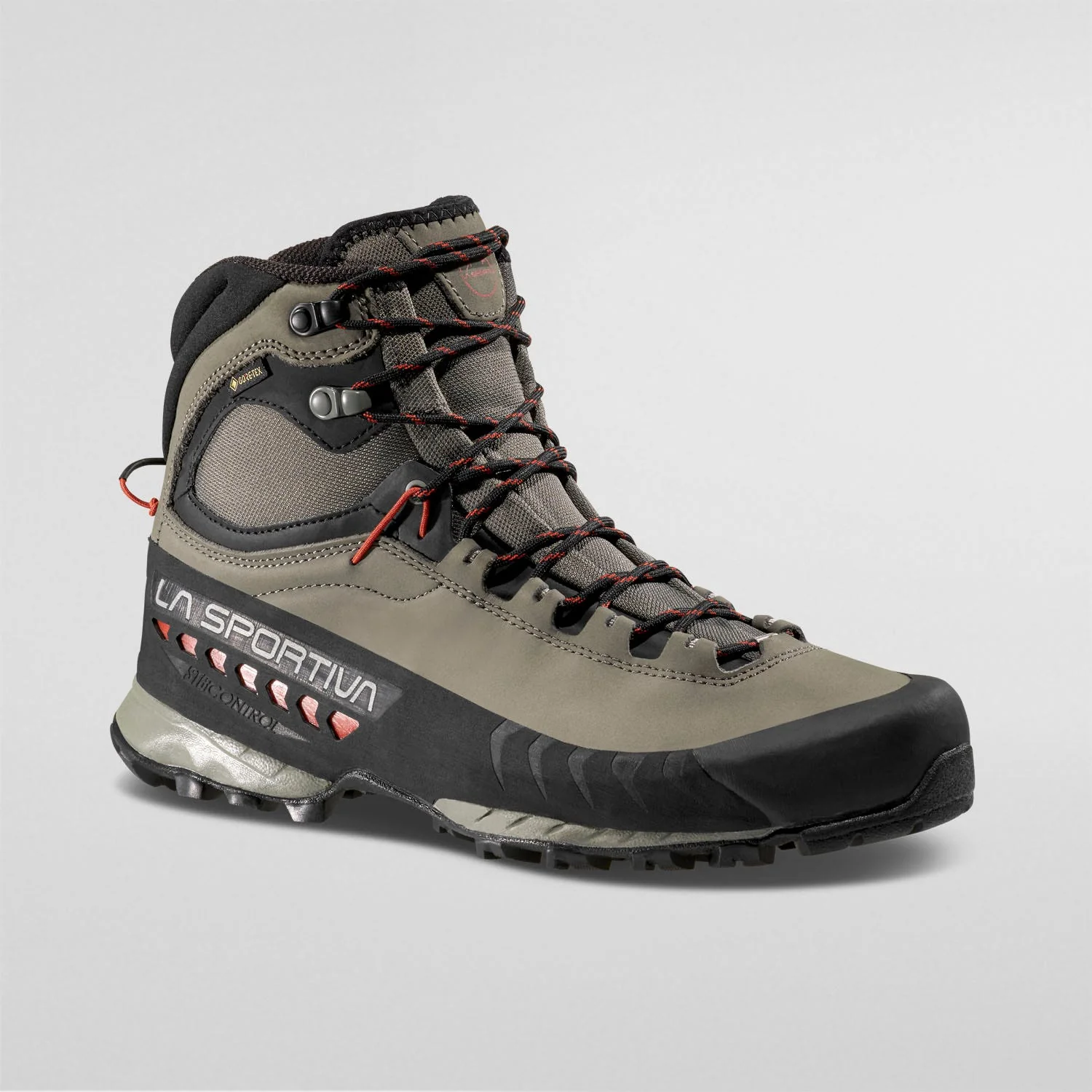 LA SPORTIVA TX5 GTX UOMO - DISPONIBILE IN 3 COLORI - Image 3