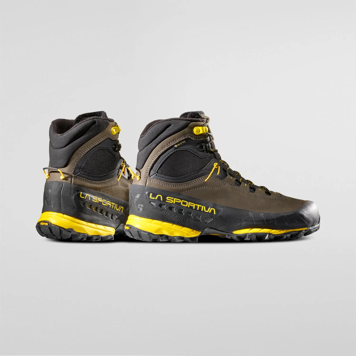 LA SPORTIVA TX5 GTX UOMO - DISPONIBILE IN 3 COLORI - Image 6