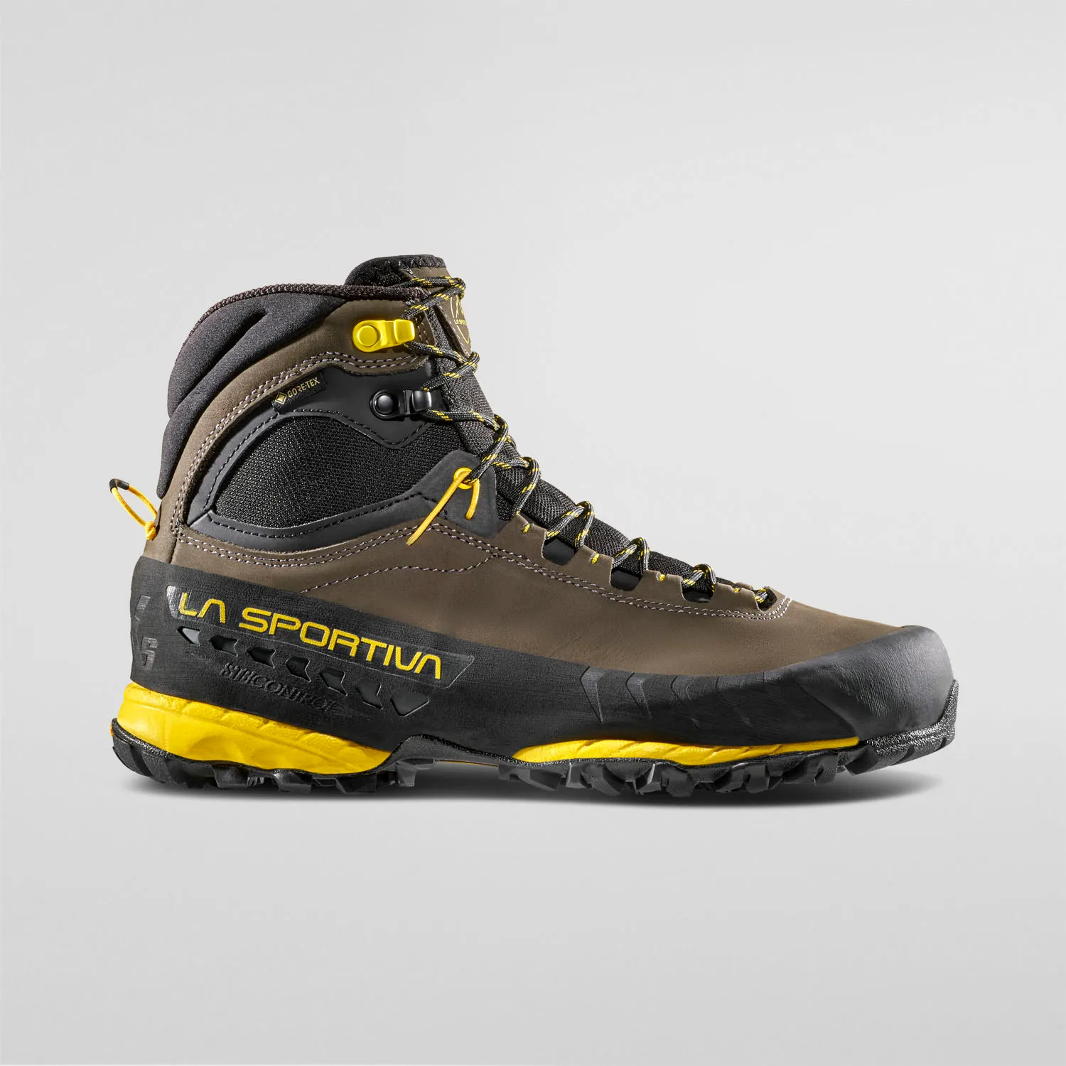 LA SPORTIVA TX5 GTX UOMO - DISPONIBILE IN 3 COLORI - Image 8