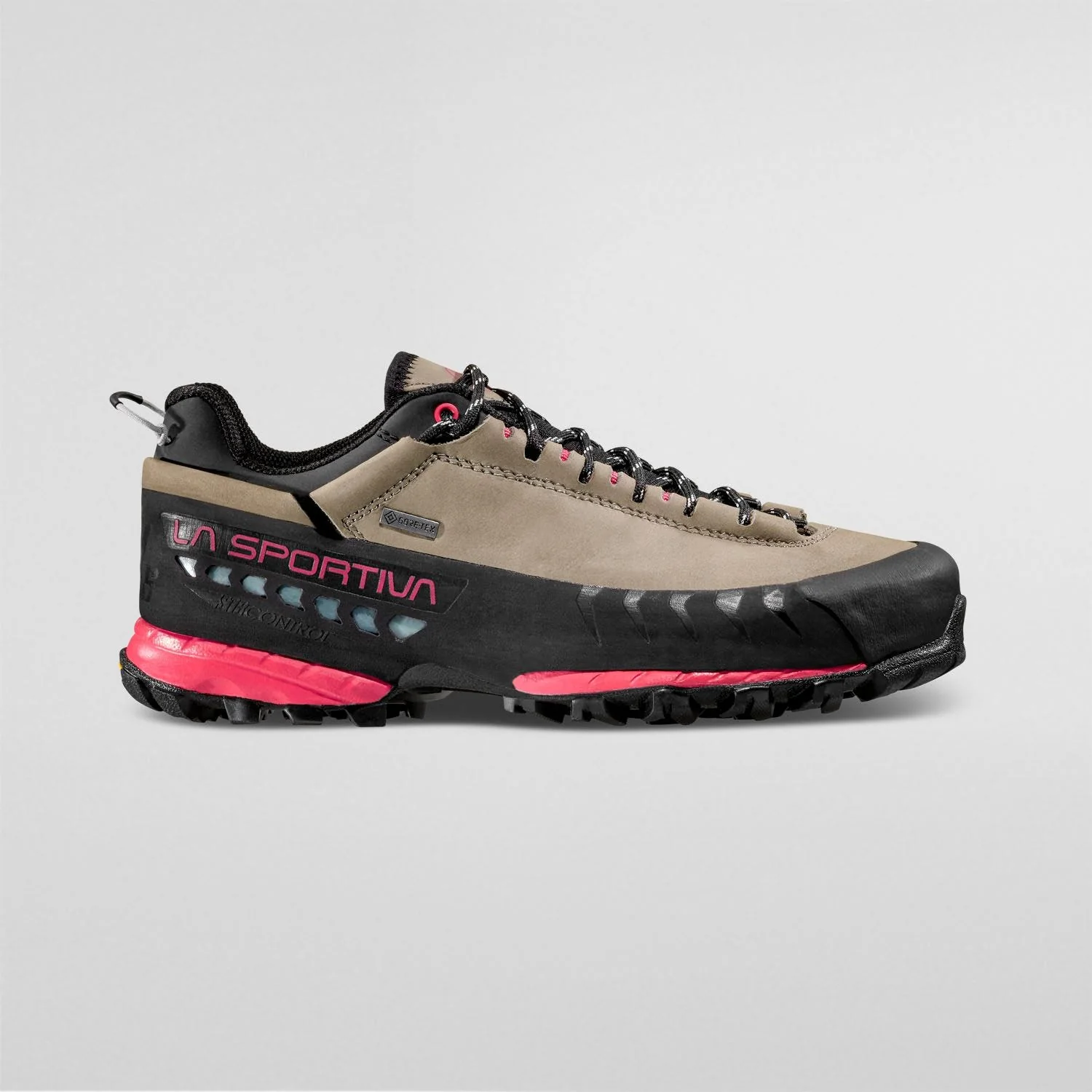 LA SPORTIVA TX5 LOW WOMAN - Image 3