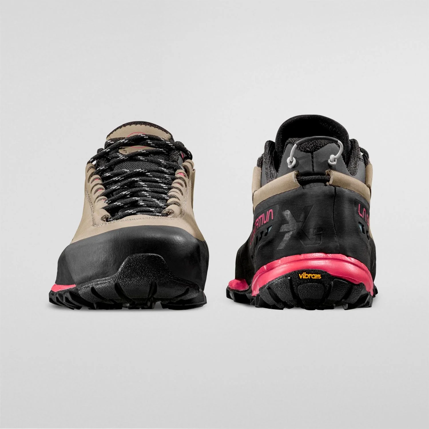 LA SPORTIVA TX5 LOW WOMAN - Image 6