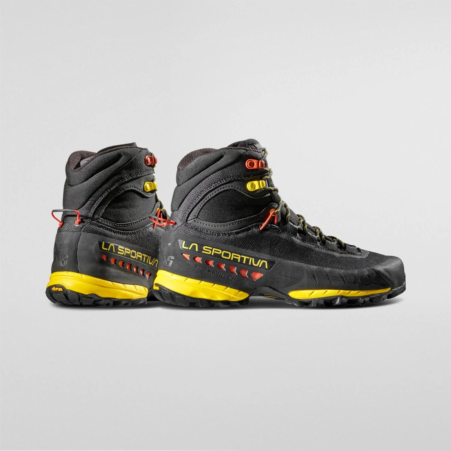 LA SPORTIVA TXS GTX UOMO - DISPONIBILE IN 2 COLORI - Image 10