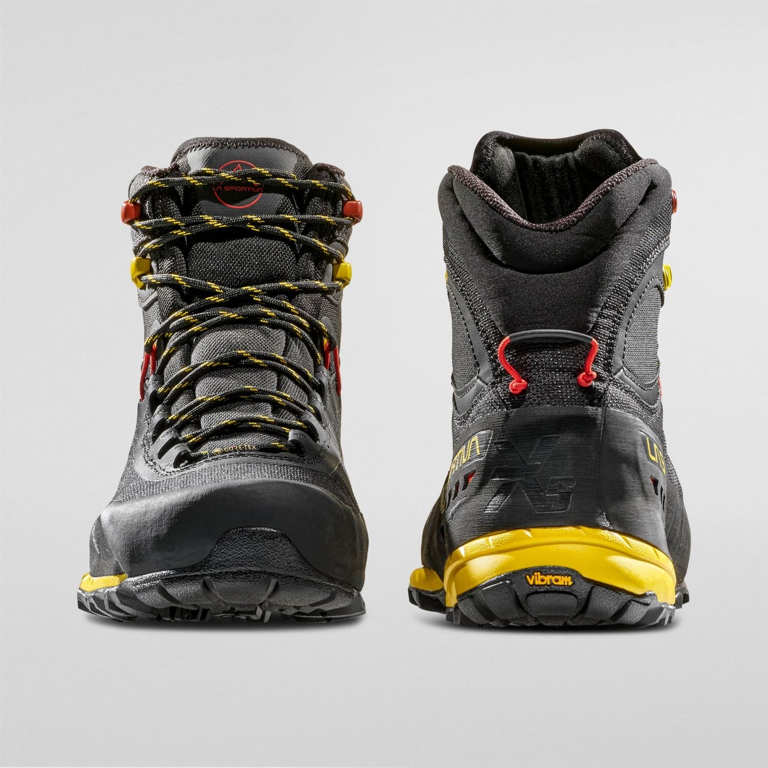 LA SPORTIVA TXS GTX UOMO - DISPONIBILE IN 2 COLORI - Image 11