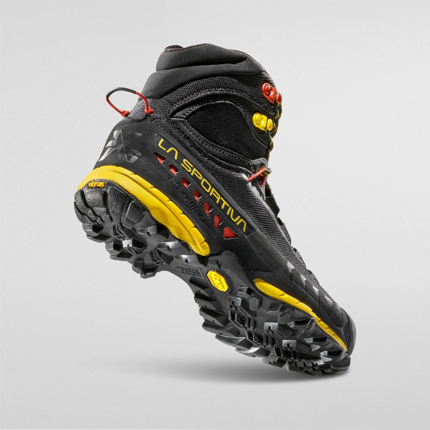 LA SPORTIVA TXS GTX UOMO - DISPONIBILE IN 2 COLORI - Image 12