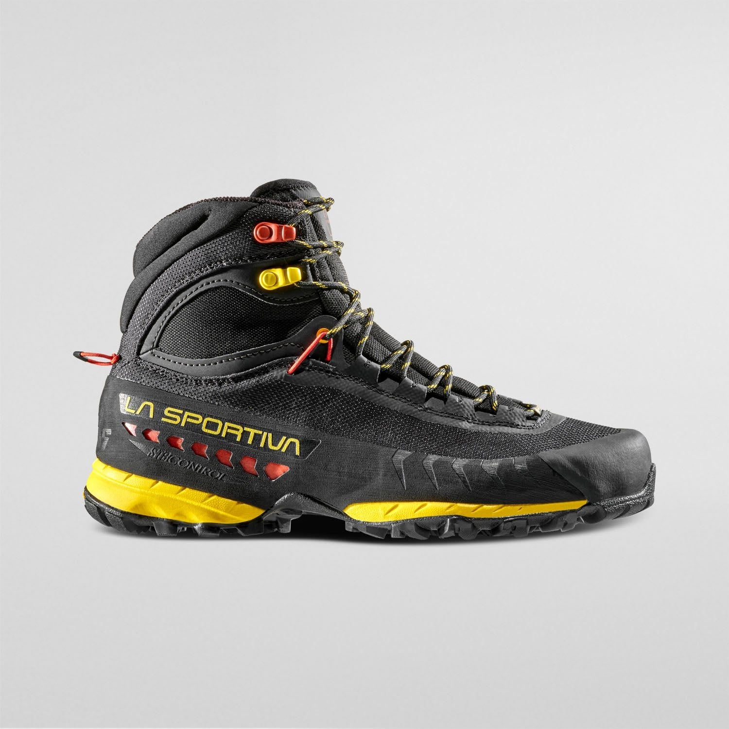 LA SPORTIVA TXS GTX UOMO - DISPONIBILE IN 2 COLORI - Image 2