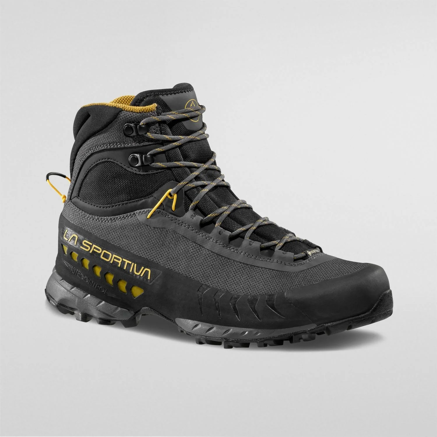 LA SPORTIVA TXS GTX UOMO - DISPONIBILE IN 2 COLORI - Image 3