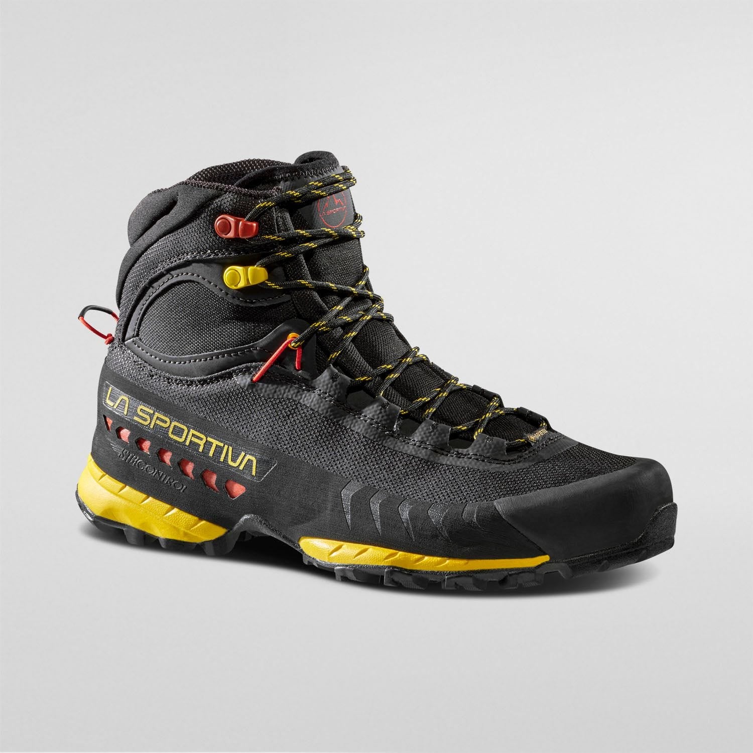 LA SPORTIVA TXS GTX UOMO - DISPONIBILE IN 2 COLORI - Image 4