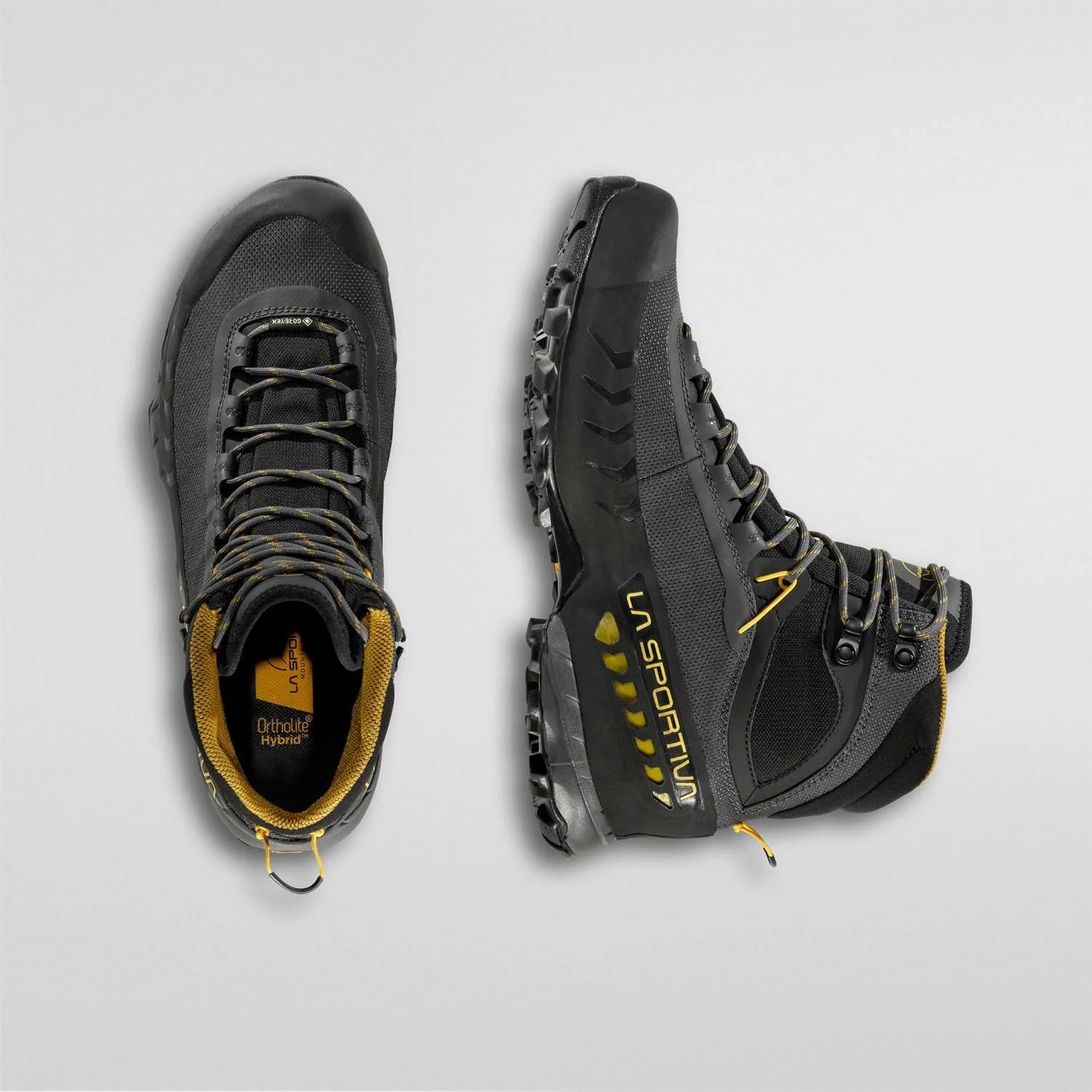 LA SPORTIVA TXS GTX UOMO - DISPONIBILE IN 2 COLORI - Image 5