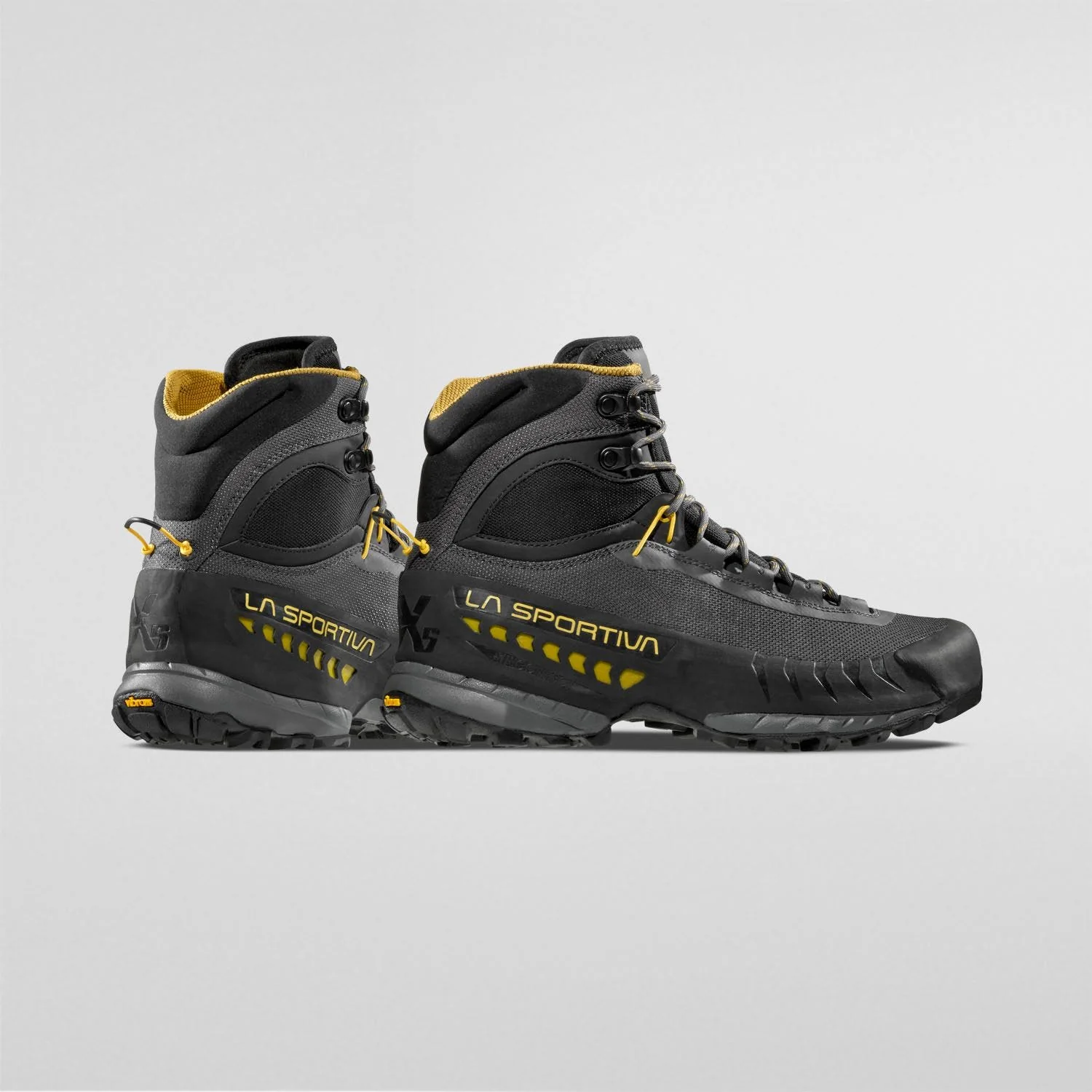 LA SPORTIVA TXS GTX UOMO - DISPONIBILE IN 2 COLORI - Image 6