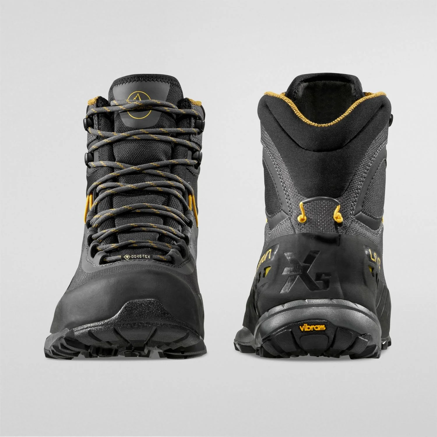 LA SPORTIVA TXS GTX UOMO - DISPONIBILE IN 2 COLORI - Image 7