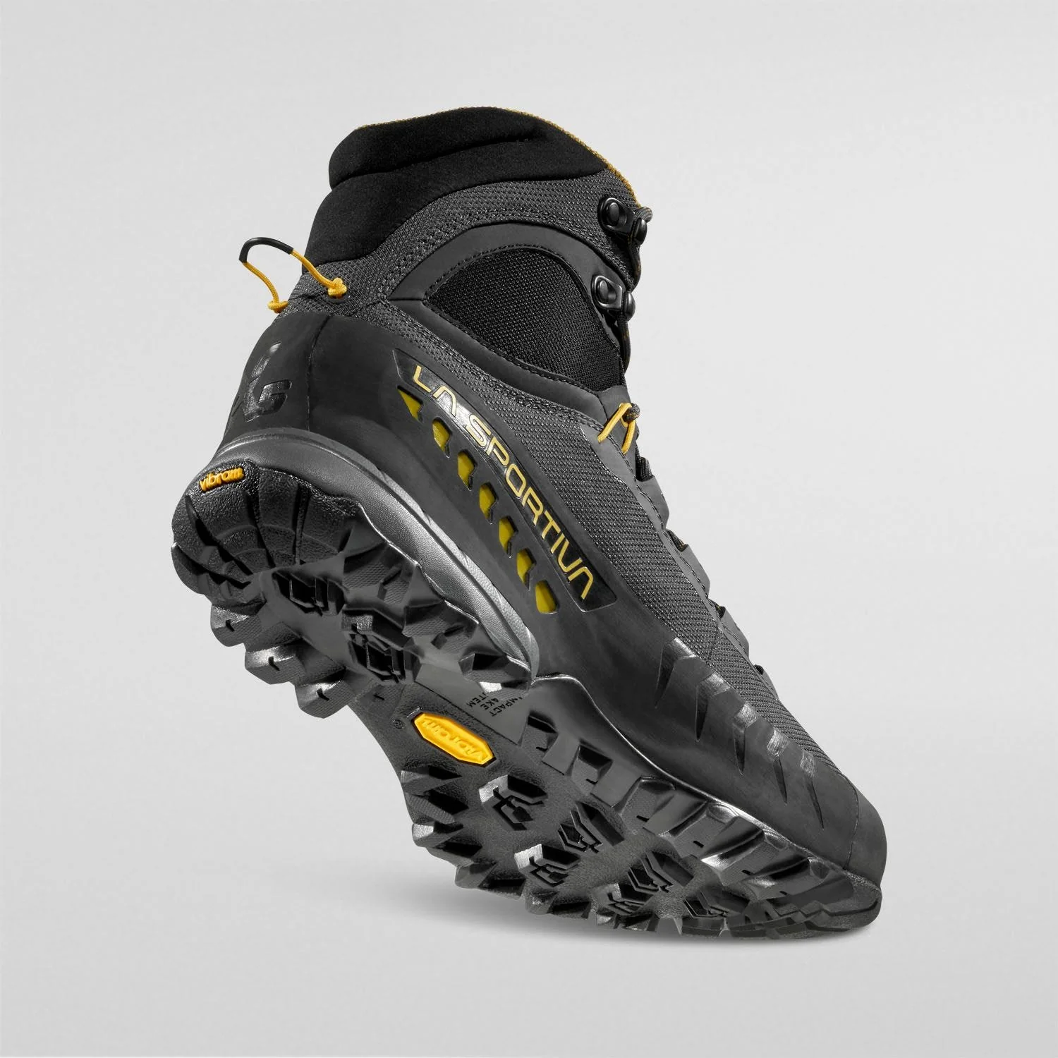 LA SPORTIVA TXS GTX UOMO - DISPONIBILE IN 2 COLORI - Image 8