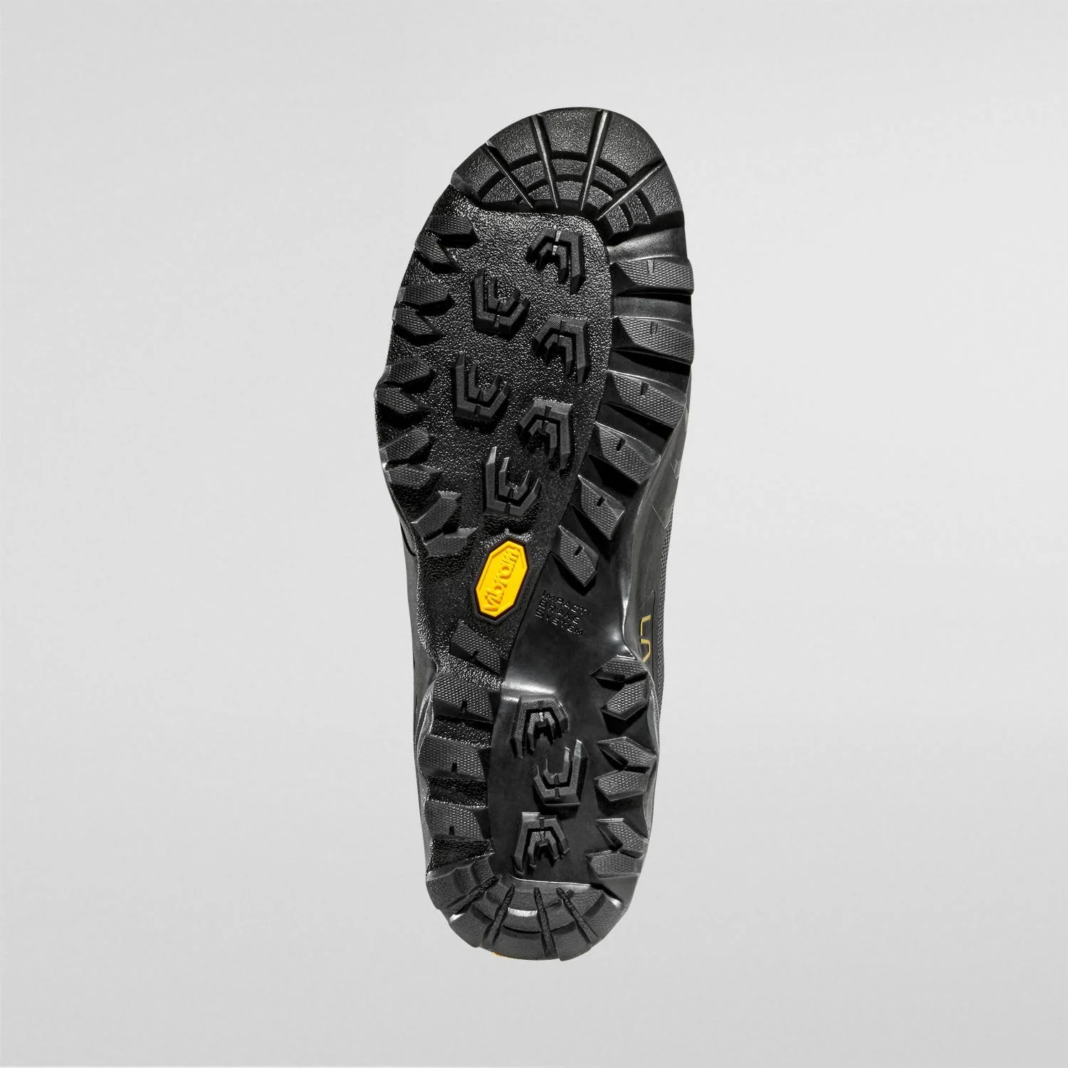 LA SPORTIVA TXS GTX UOMO - DISPONIBILE IN 2 COLORI - Image 9