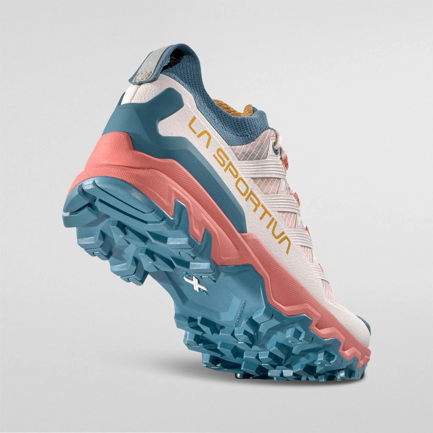 LA SPORTIVA ULTRA RAPTOR 3 DONNA - Image 2