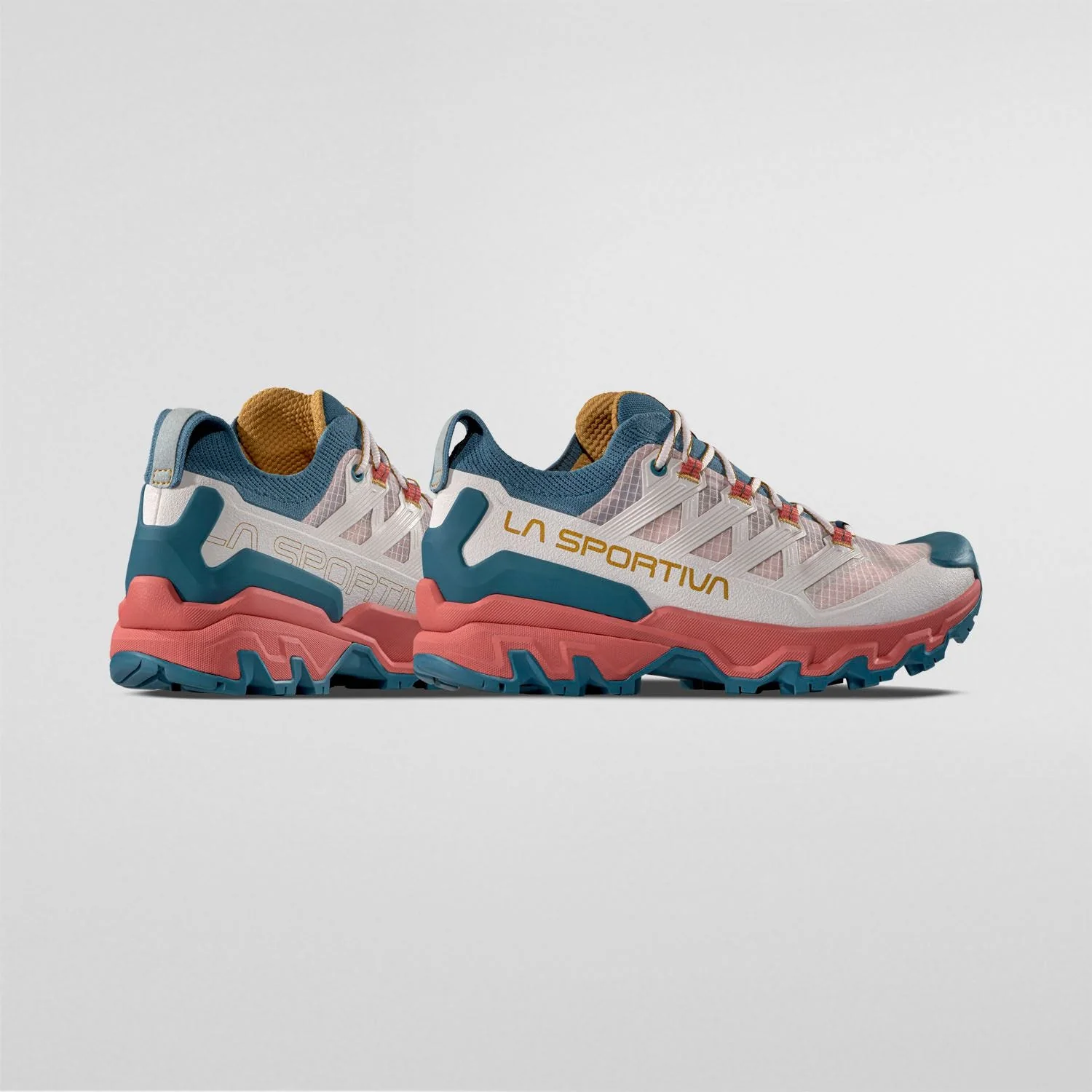 LA SPORTIVA ULTRA RAPTOR 3 DONNA - Image 5