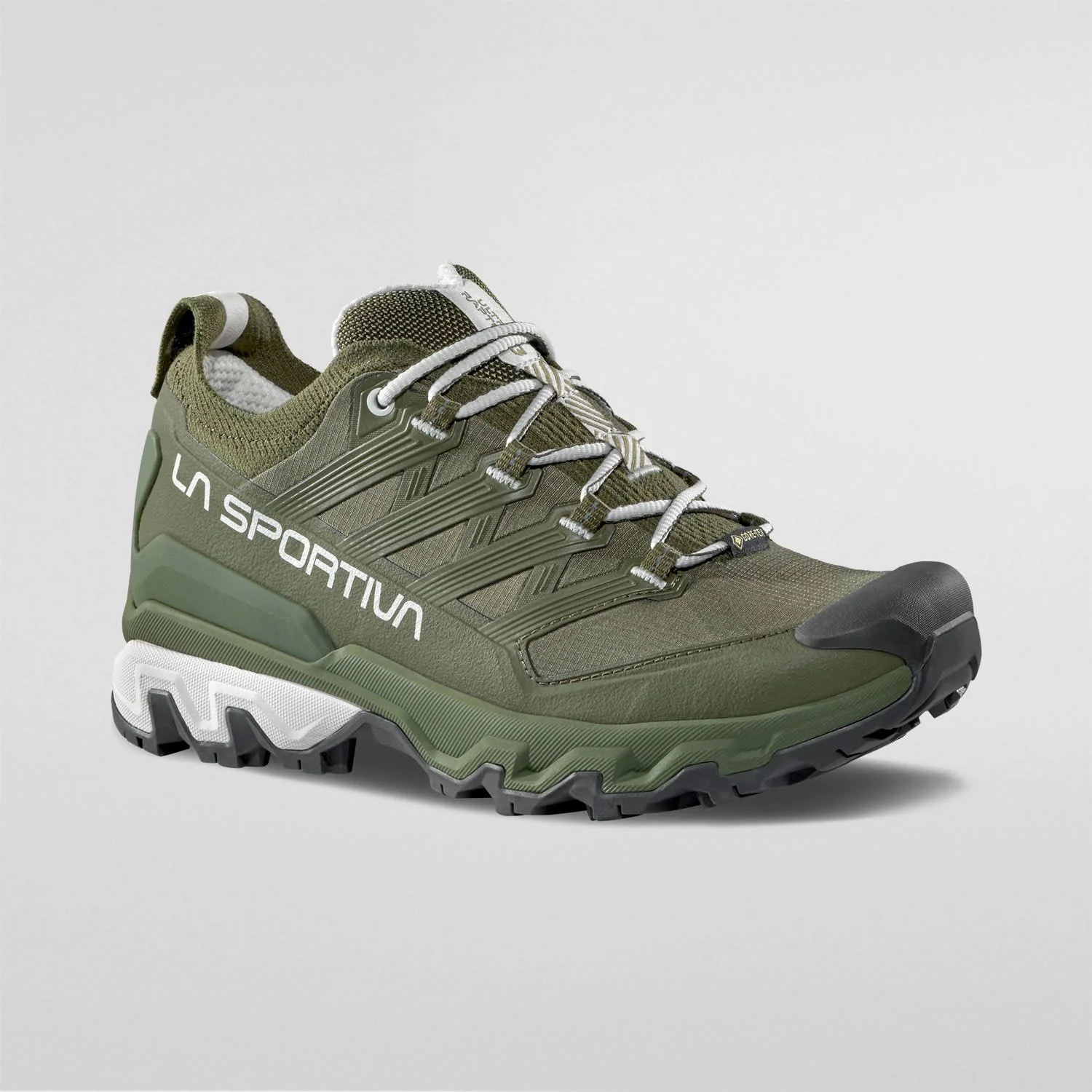 LA SPORTIVA ULTRA RAPTOR 3 GTX DONNA - DISPONIBILE IN 2 COLORI