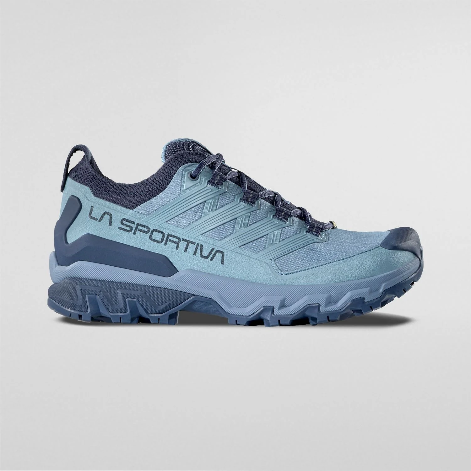 LA SPORTIVA ULTRA RAPTOR 3 GTX DONNA - DISPONIBILE IN 2 COLORI - Image 10