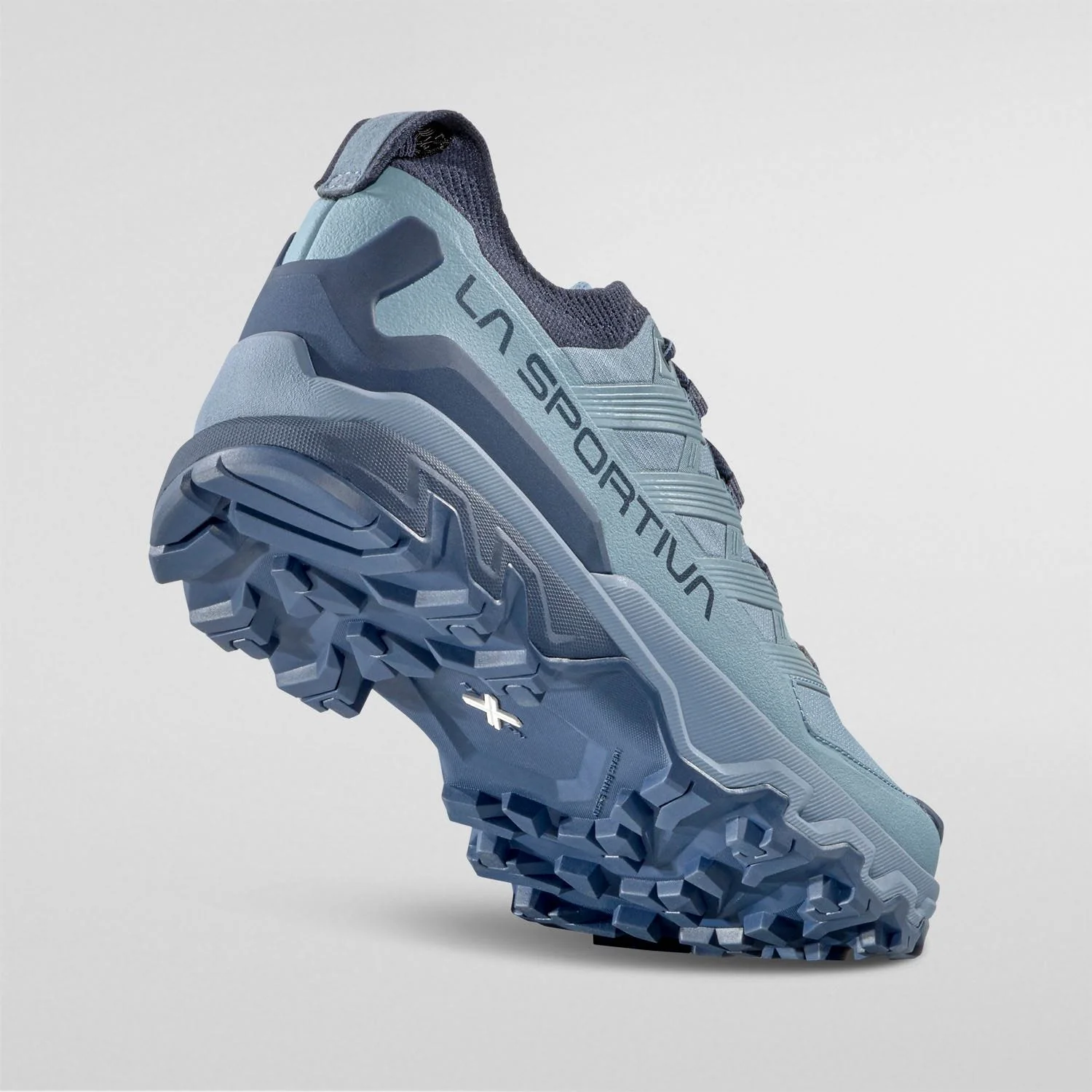 LA SPORTIVA ULTRA RAPTOR 3 GTX DONNA - DISPONIBILE IN 2 COLORI - Image 14