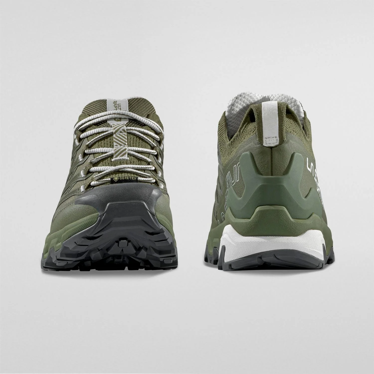 LA SPORTIVA ULTRA RAPTOR 3 GTX DONNA - DISPONIBILE IN 2 COLORI - Image 5