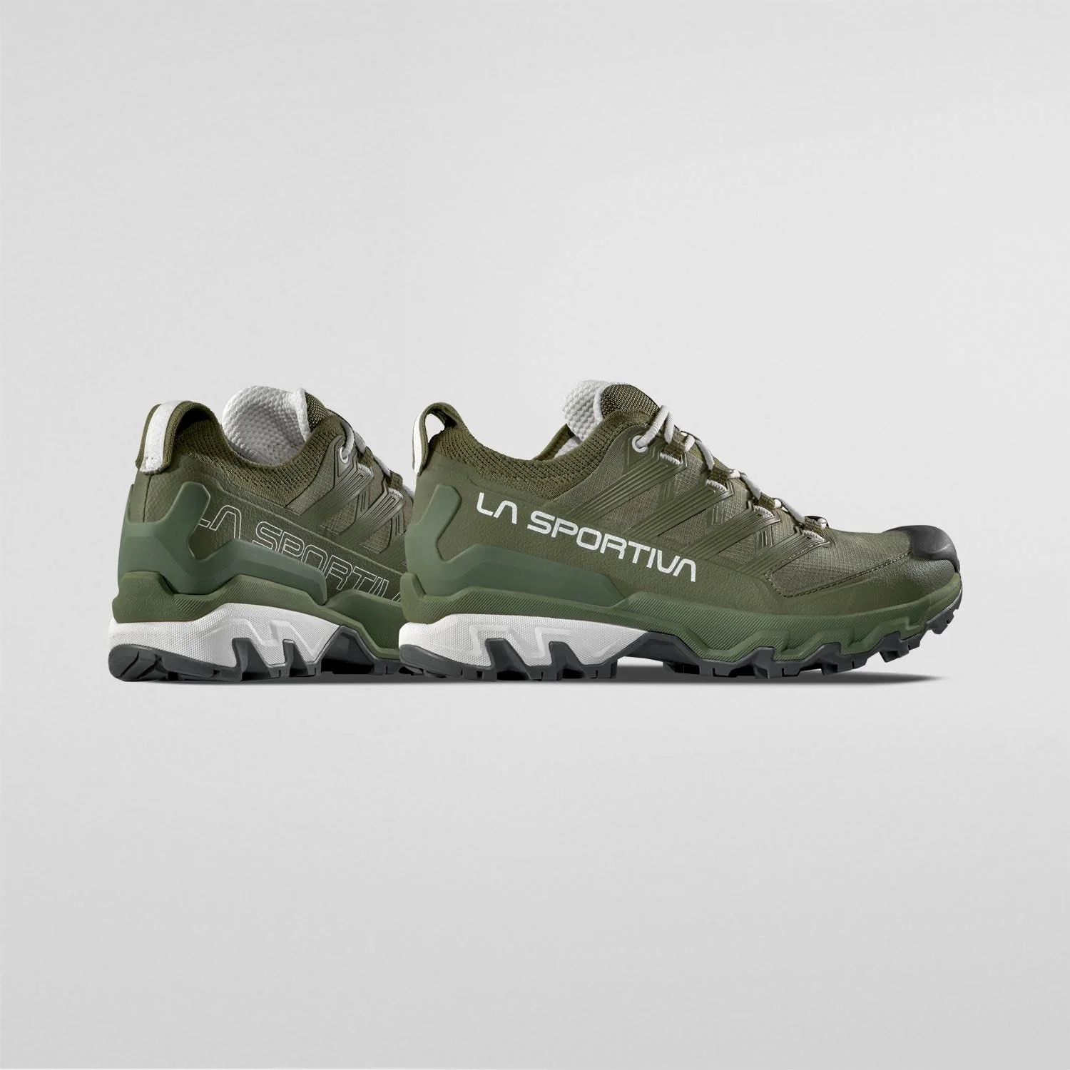LA SPORTIVA ULTRA RAPTOR 3 GTX DONNA - DISPONIBILE IN 2 COLORI - Image 6