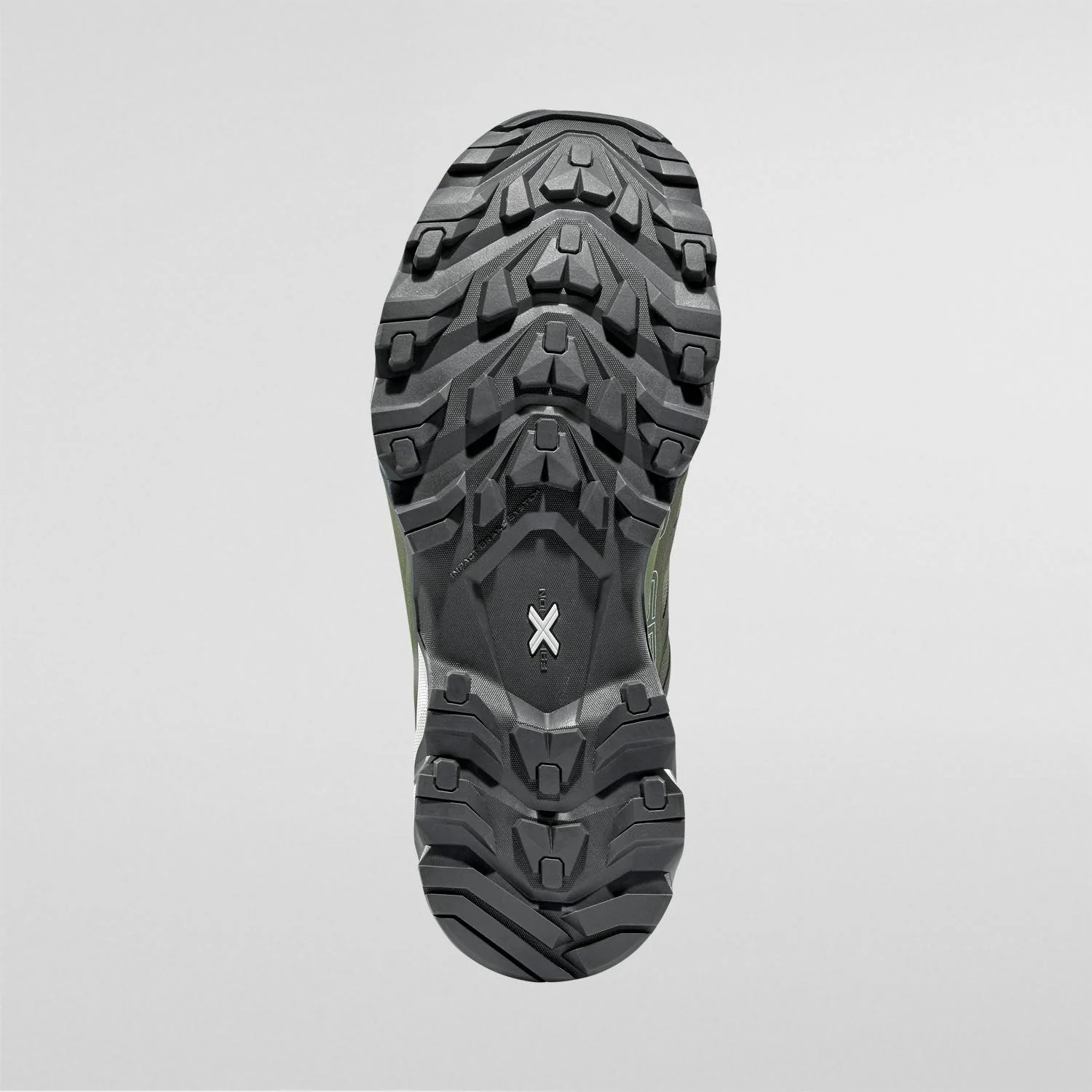 LA SPORTIVA ULTRA RAPTOR 3 GTX DONNA - DISPONIBILE IN 2 COLORI - Image 8