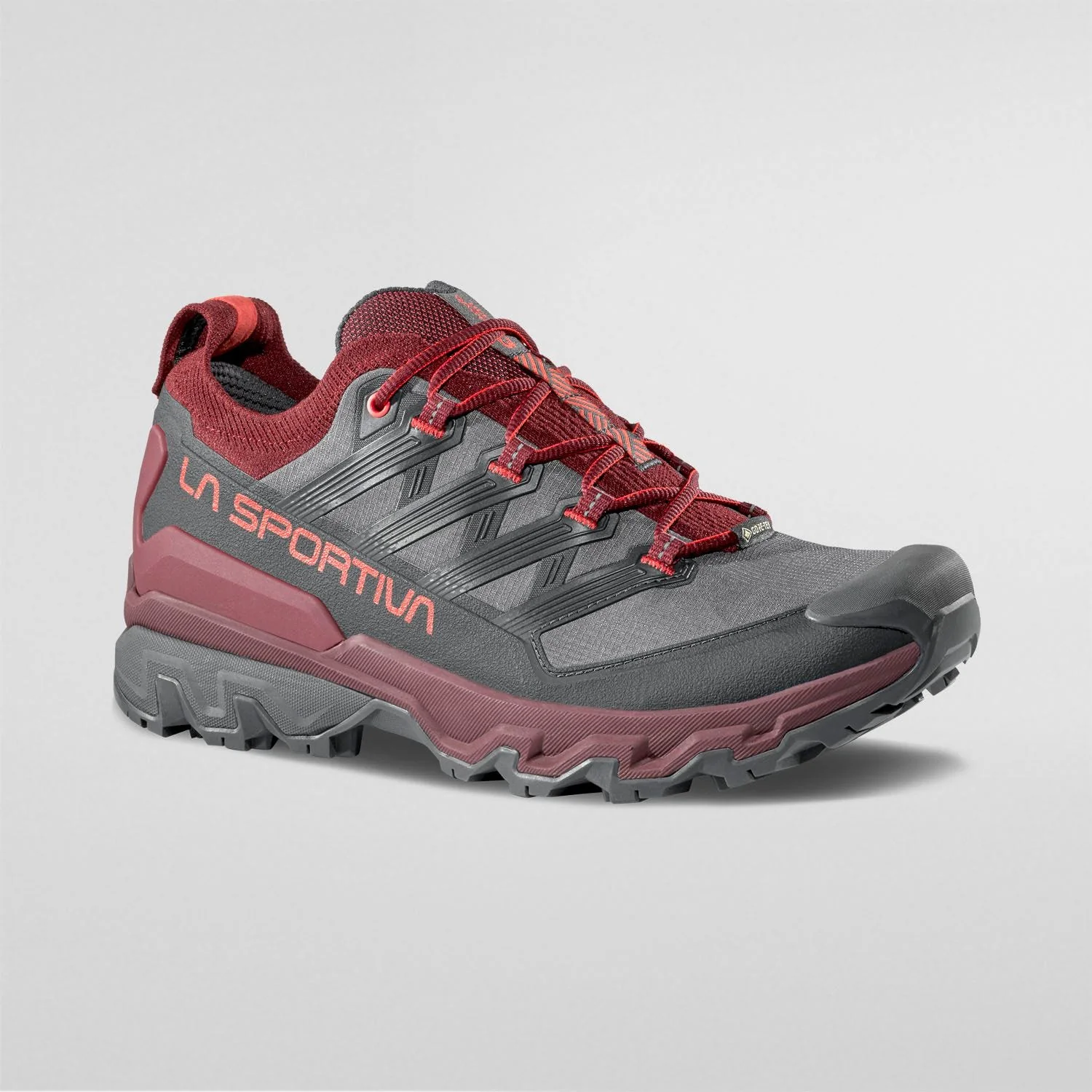 LA SPORTIVA ULTRA RAPTOR 3 GTX UOMO - DISPONIBILE IN 2 COLORI - Image 2