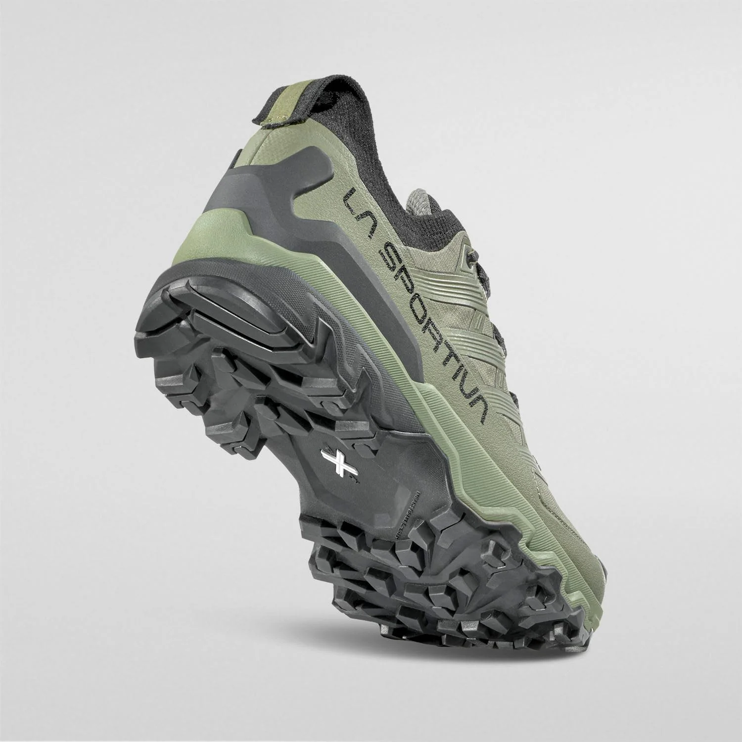 LA SPORTIVA ULTRA RAPTOR 3 GTX UOMO - DISPONIBILE IN 2 COLORI - Image 3