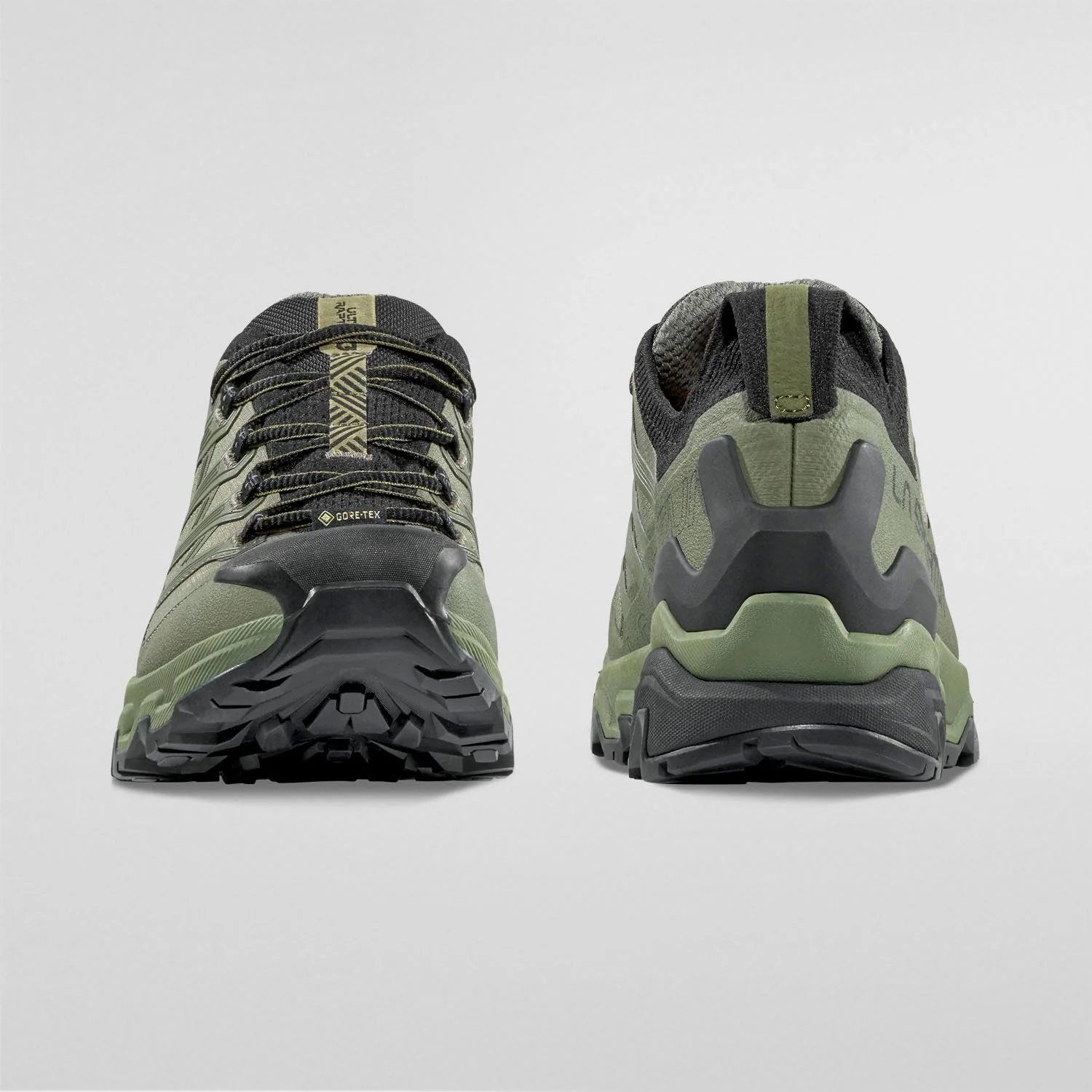 LA SPORTIVA ULTRA RAPTOR 3 GTX UOMO - DISPONIBILE IN 2 COLORI - Image 4