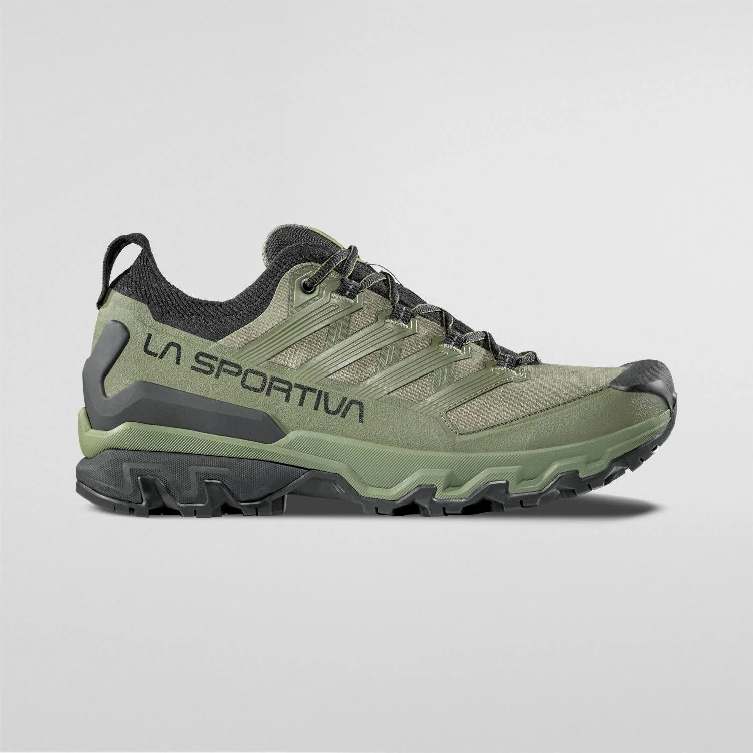 LA SPORTIVA ULTRA RAPTOR 3 GTX UOMO - DISPONIBILE IN 2 COLORI - Image 7