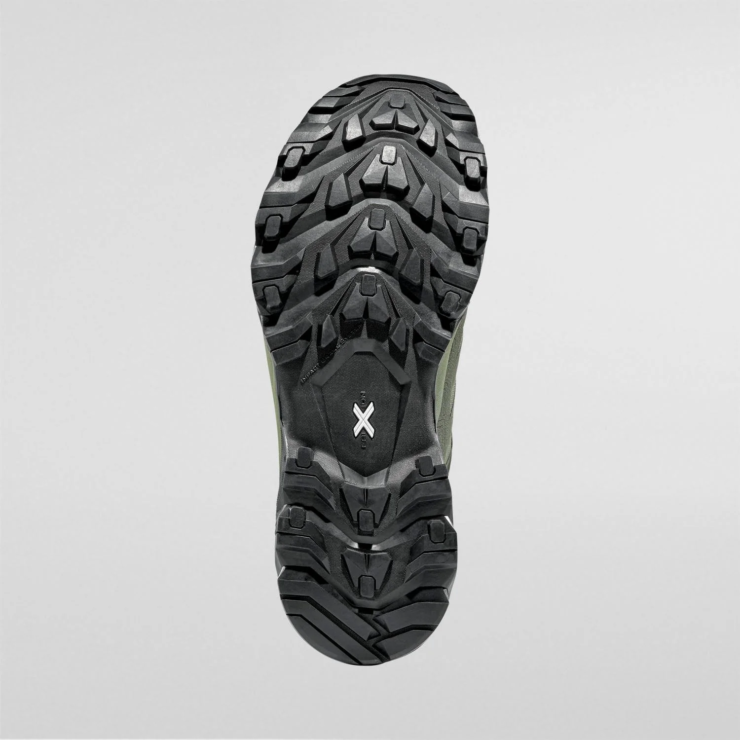 LA SPORTIVA ULTRA RAPTOR 3 GTX UOMO - DISPONIBILE IN 2 COLORI - Image 8