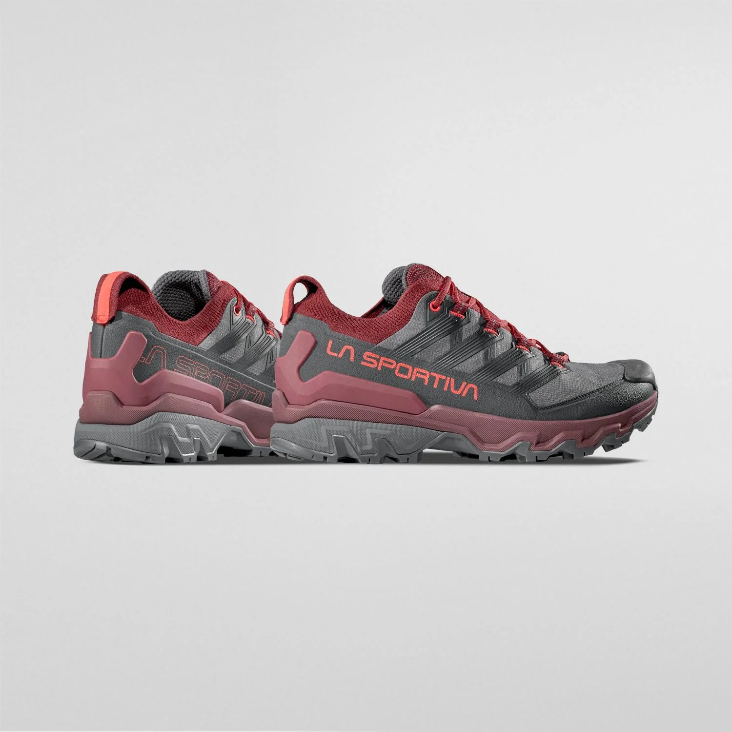 LA SPORTIVA ULTRA RAPTOR 3 GTX UOMO - DISPONIBILE IN 2 COLORI - Image 9