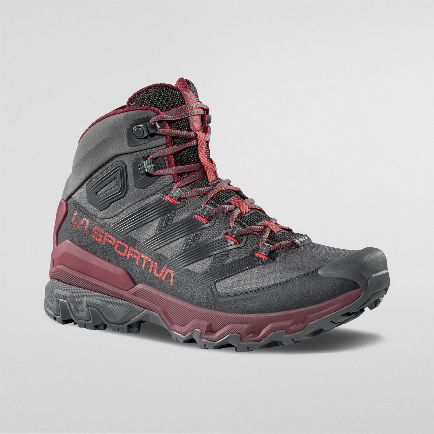 LA SPORTIVA ULTRA RAPTOR 3 MID GTX UOMO - DISPONIBILE IN 2 COLORI