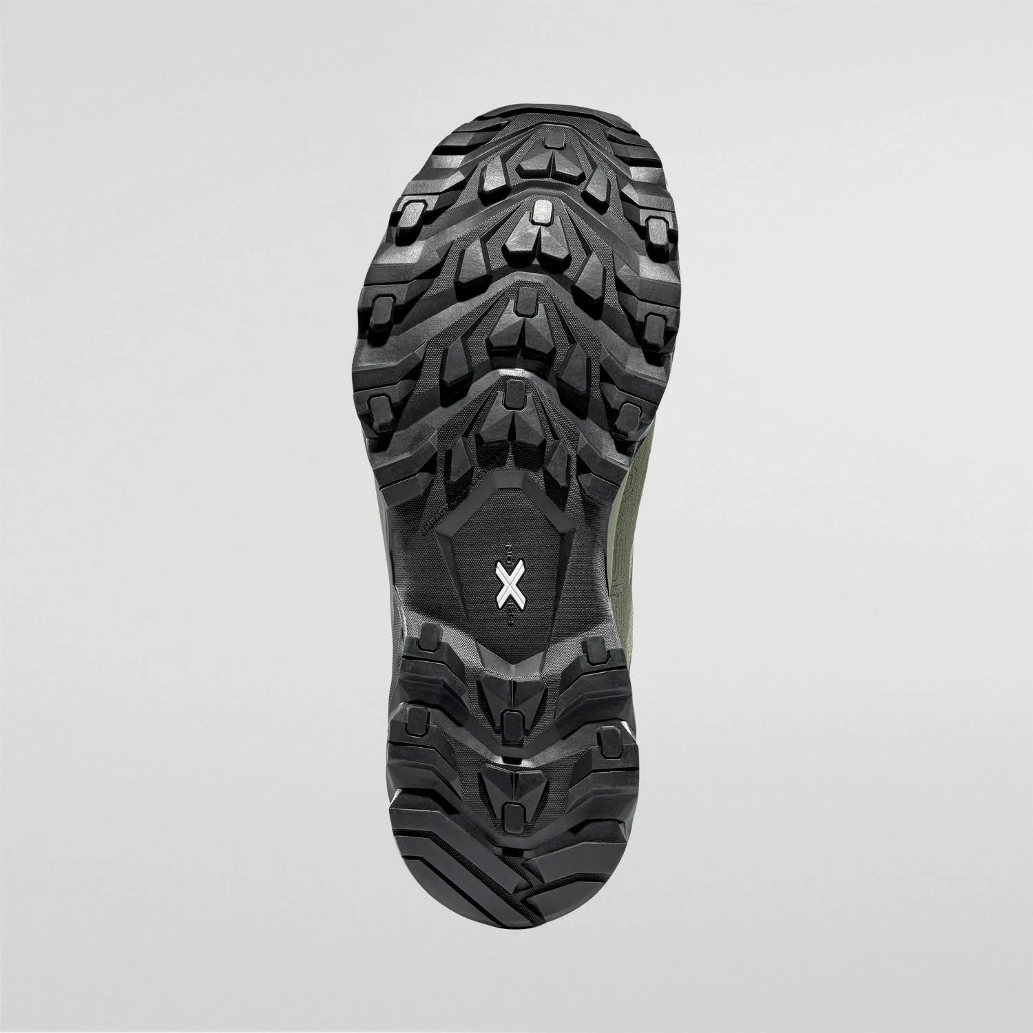 LA SPORTIVA ULTRA RAPTOR 3 MID GTX UOMO - DISPONIBILE IN 2 COLORI - Image 13