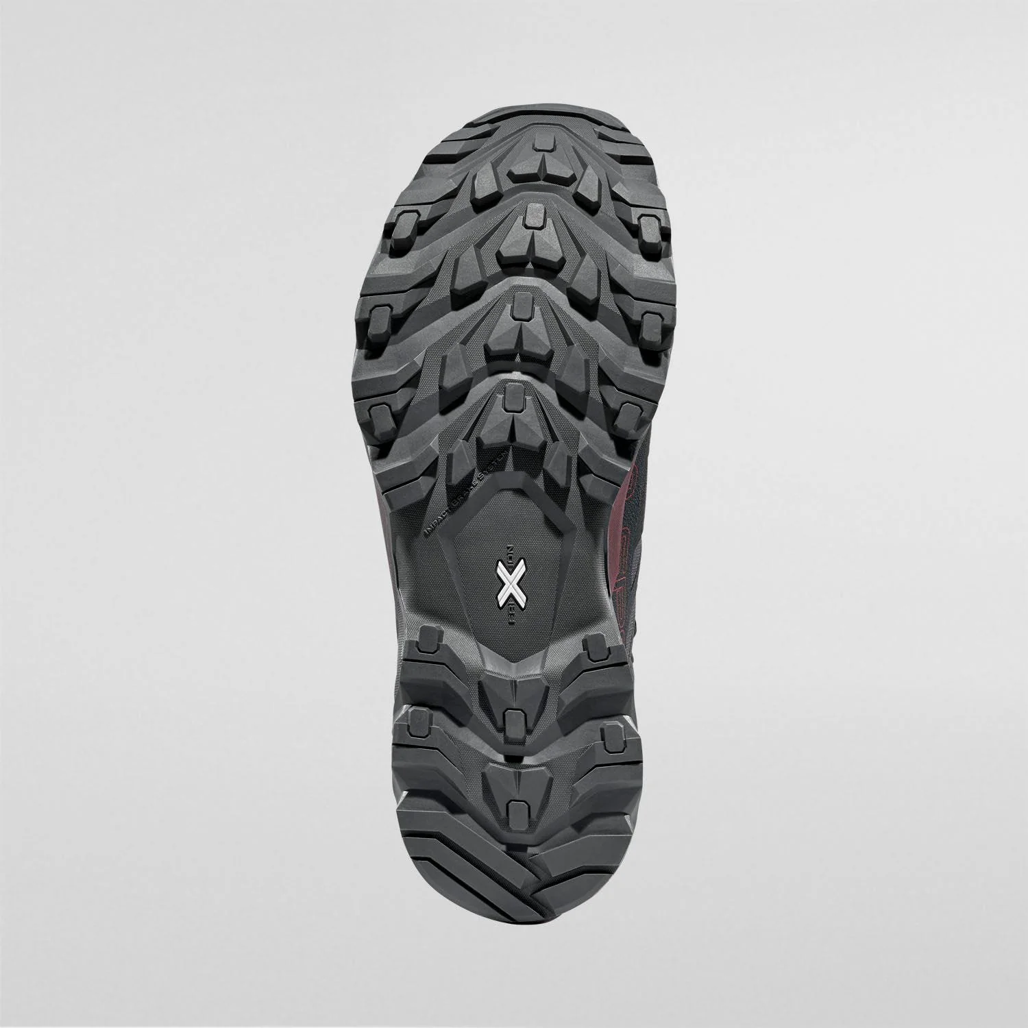 LA SPORTIVA ULTRA RAPTOR 3 MID GTX UOMO - DISPONIBILE IN 2 COLORI - Image 14