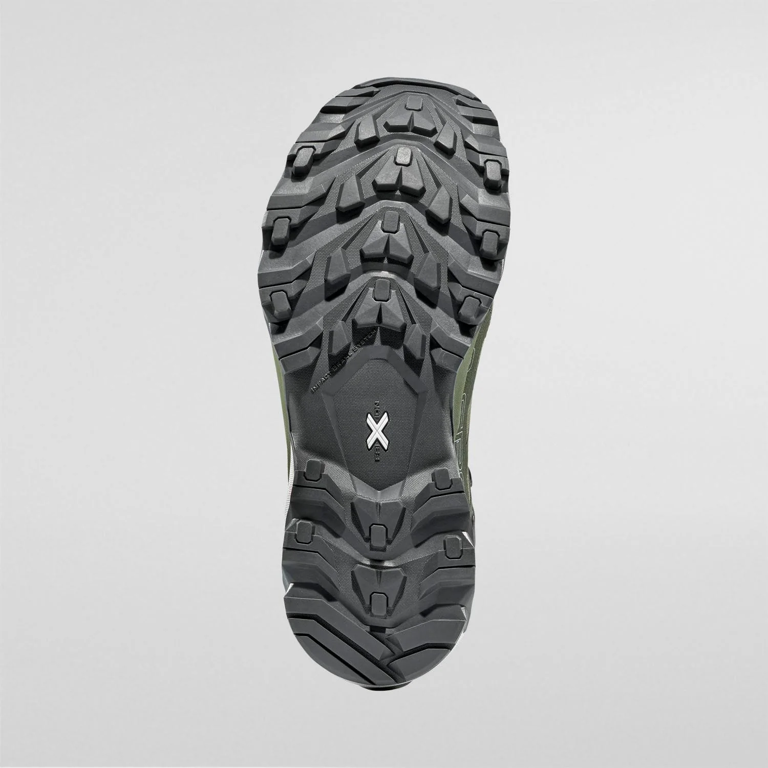 LA SPORTIVA ULTRA RAPTOR 3 MID W'S GTX DONNA - DISPONIBILE IN 2 COLORI - Image 10