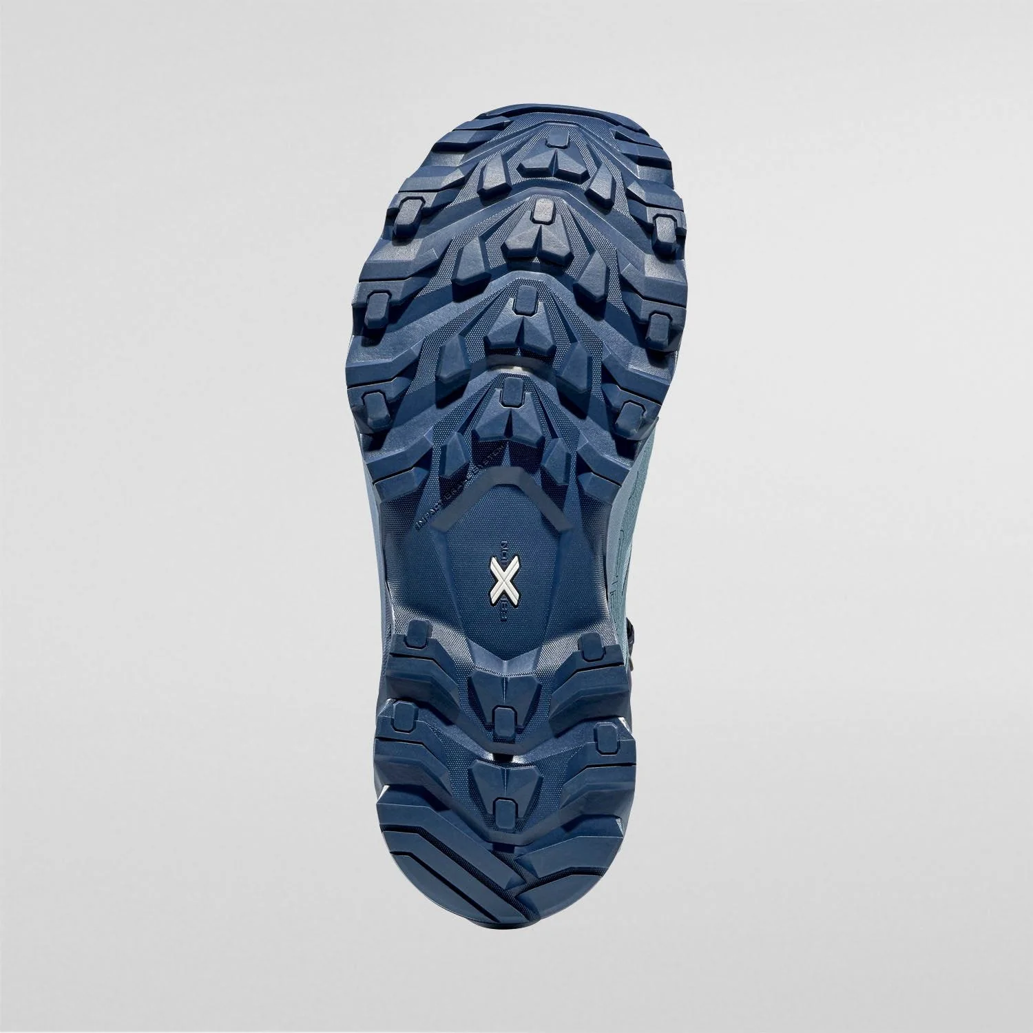 LA SPORTIVA ULTRA RAPTOR 3 MID W'S GTX DONNA - DISPONIBILE IN 2 COLORI - Image 11