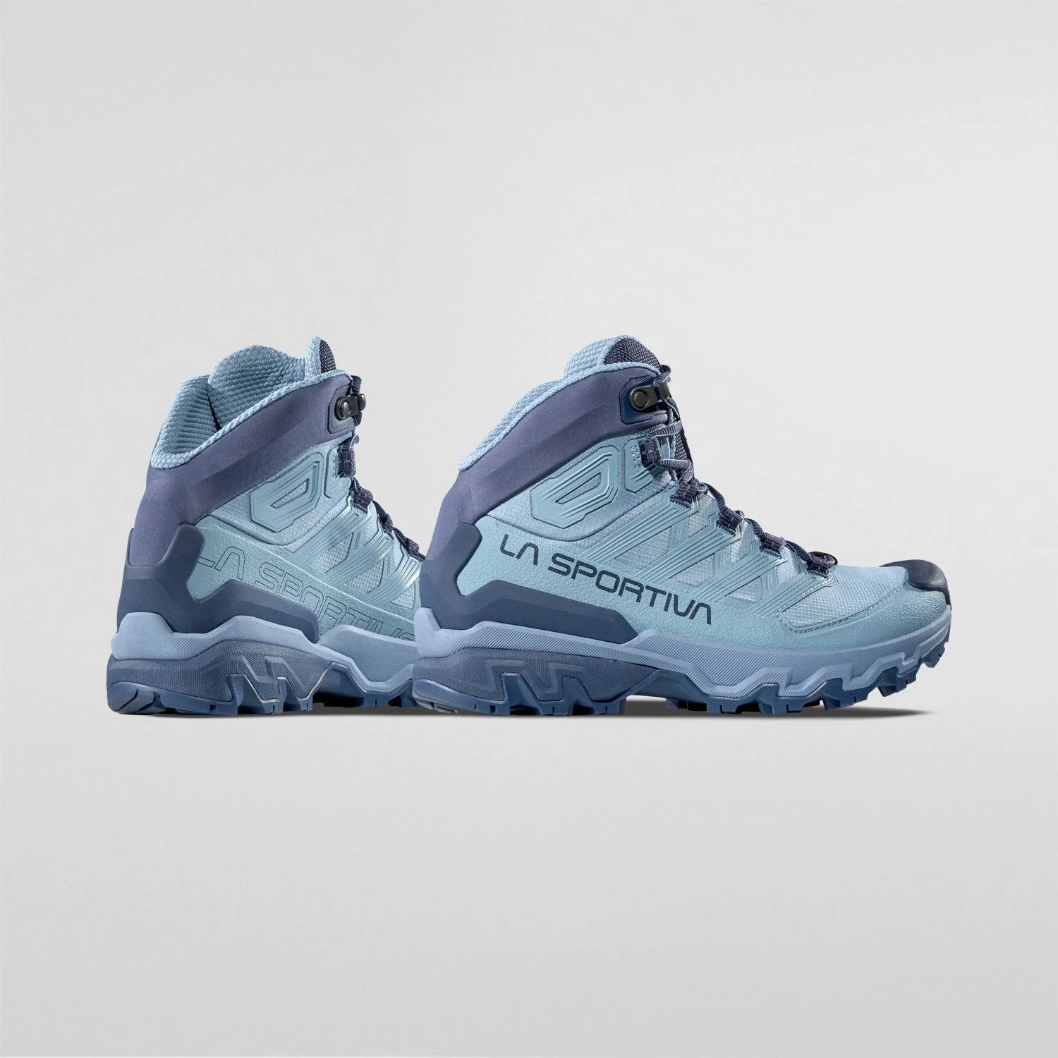 LA SPORTIVA ULTRA RAPTOR 3 MID W'S GTX DONNA - DISPONIBILE IN 2 COLORI - Image 13