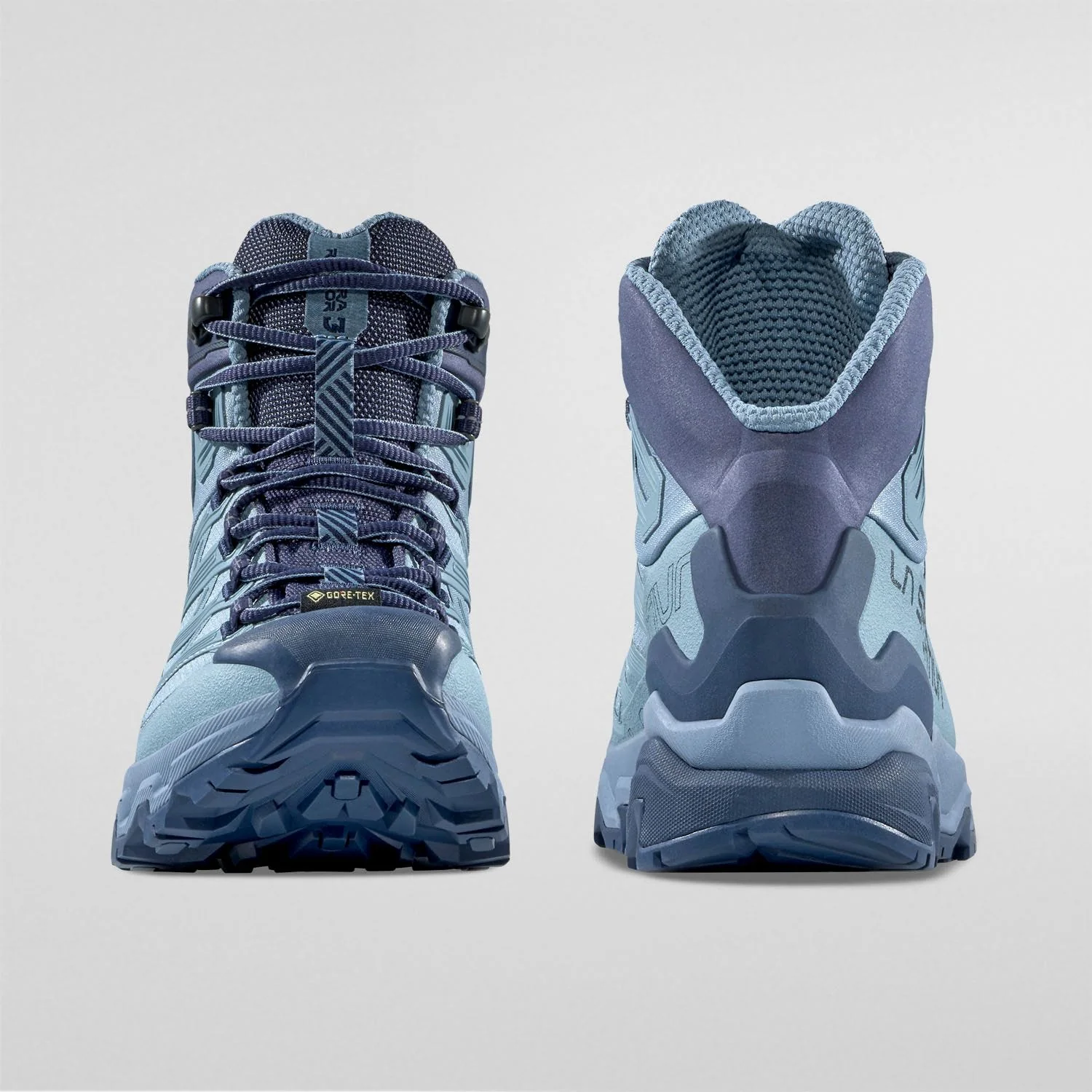 LA SPORTIVA ULTRA RAPTOR 3 MID W'S GTX DONNA - DISPONIBILE IN 2 COLORI - Image 14