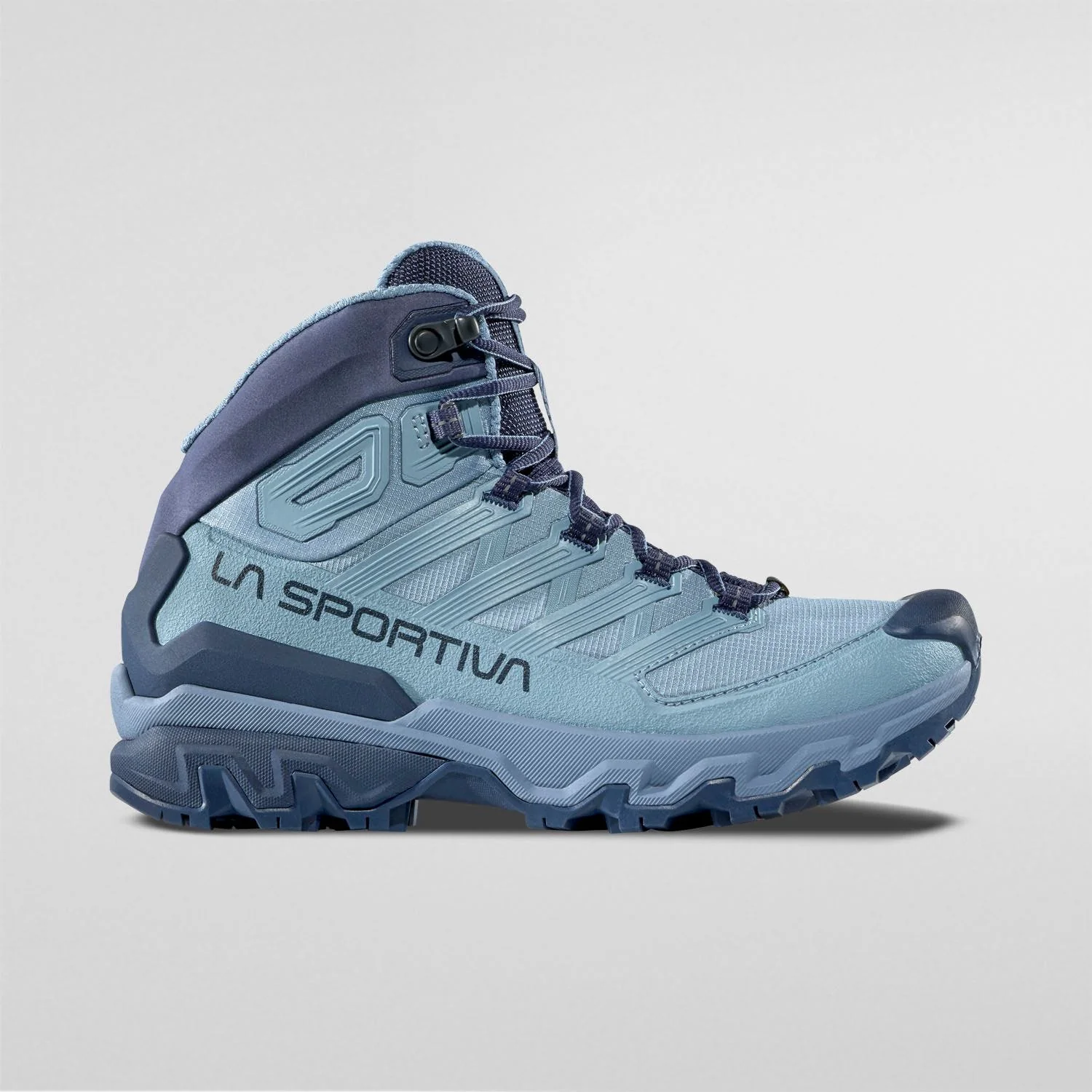 LA SPORTIVA ULTRA RAPTOR 3 MID W'S GTX DONNA - DISPONIBILE IN 2 COLORI - Image 2