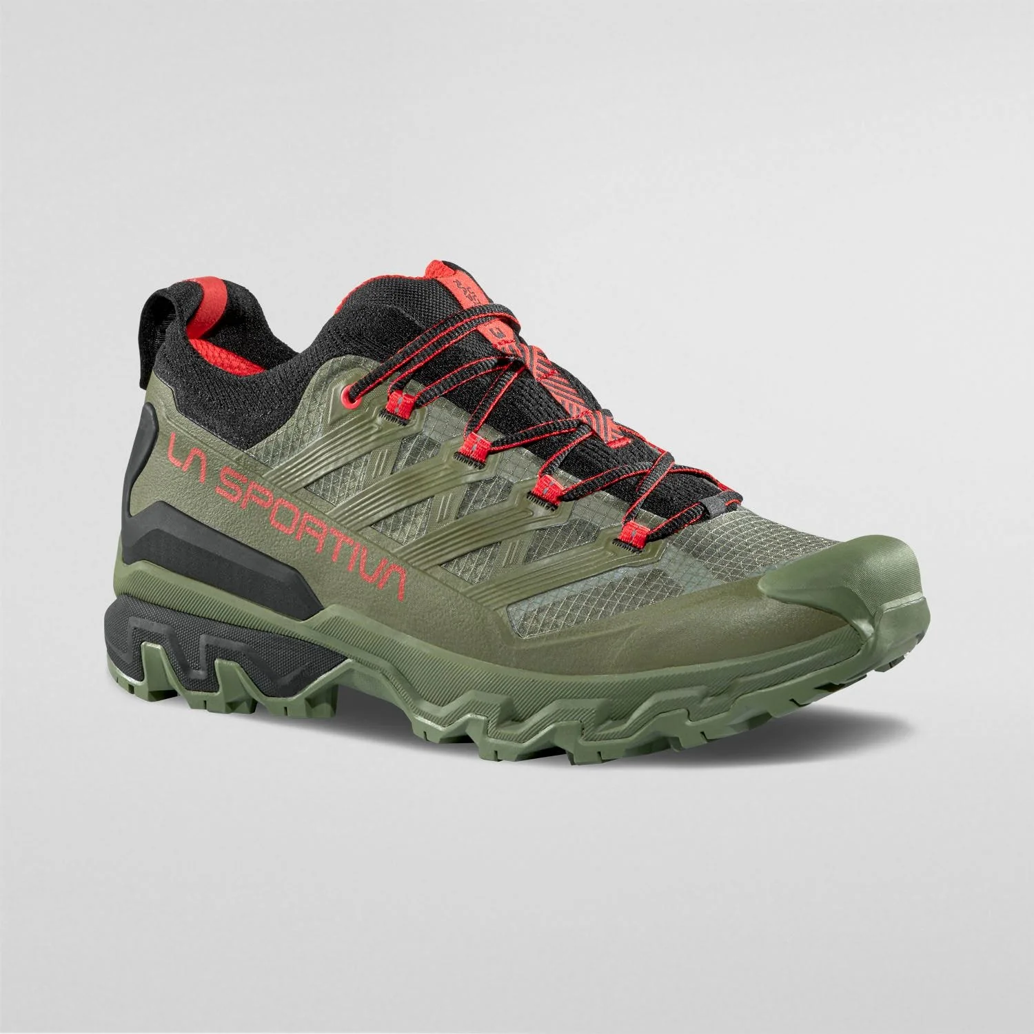 LA SPORTIVA ULTRA RAPTOR 3 UOMO - Image 3