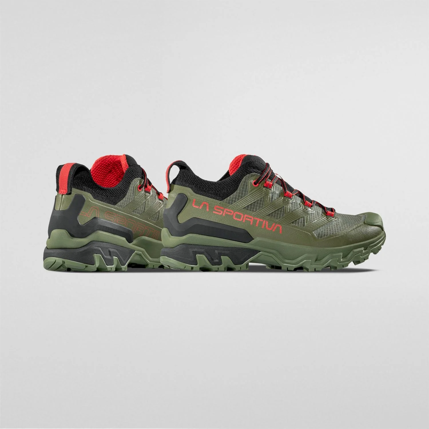 LA SPORTIVA ULTRA RAPTOR 3 UOMO - Image 5