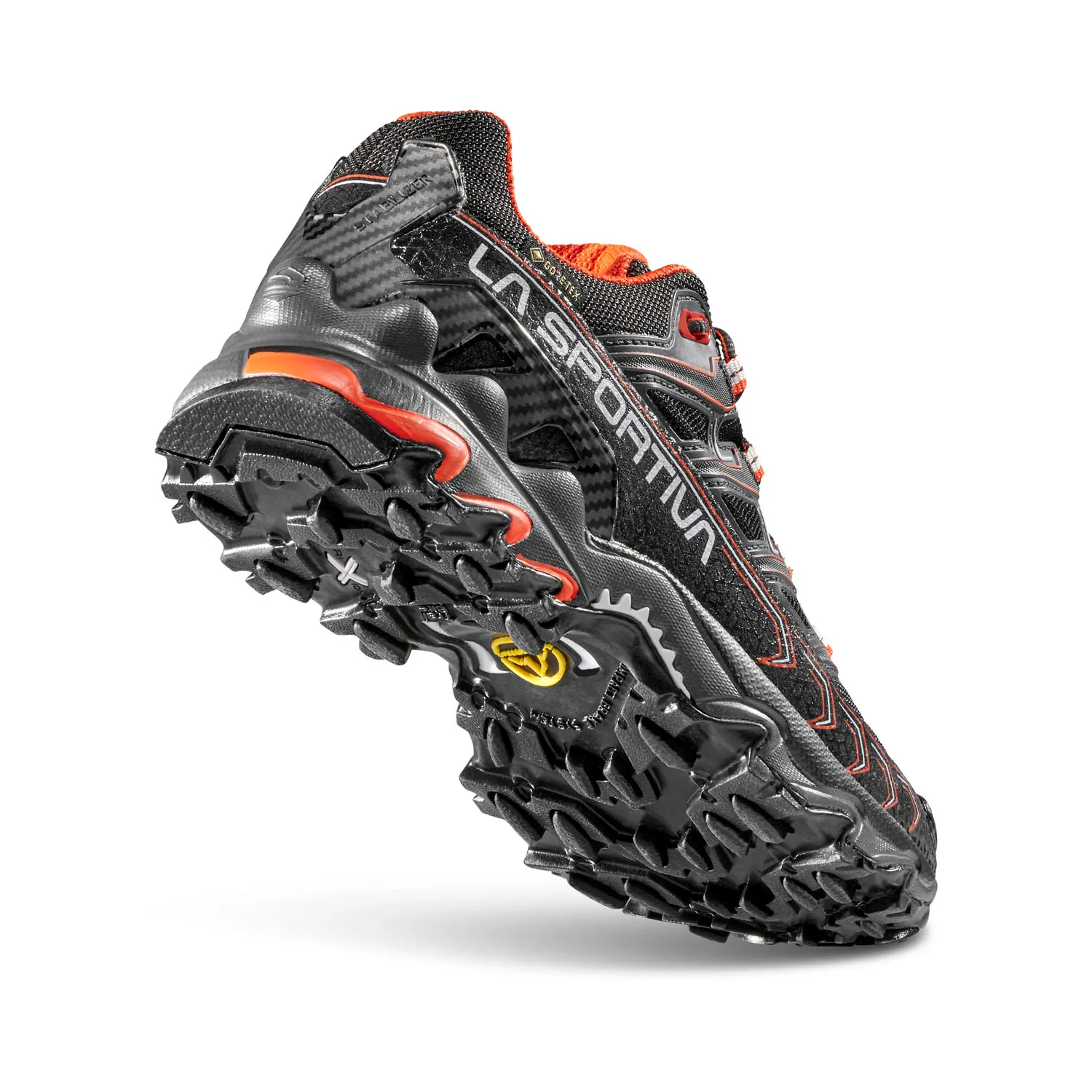 LA SPORTIVA ULTRA RAPTOR II GTX DONNA DISPONIBILE IN 3 COLORI - Image 14