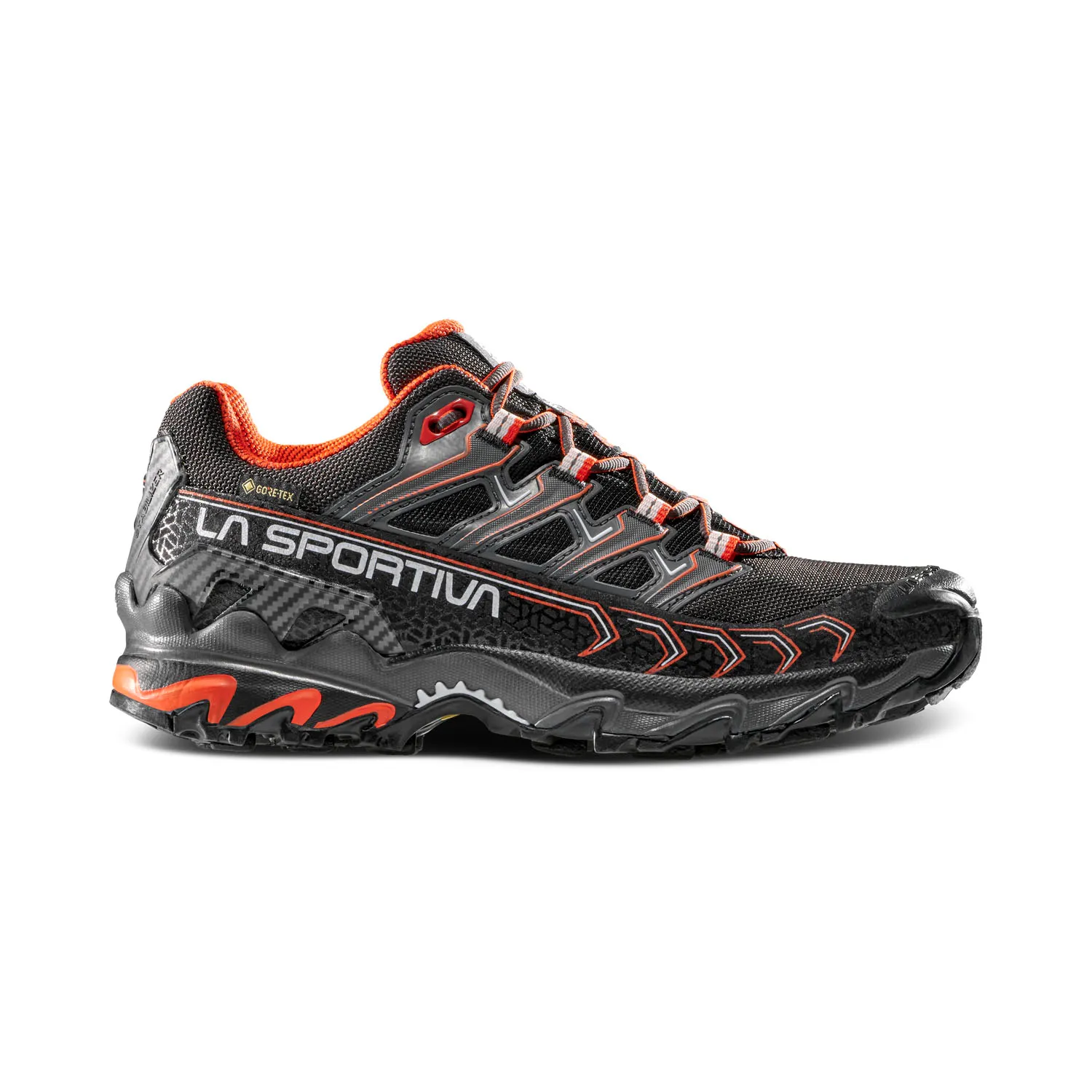 LA SPORTIVA ULTRA RAPTOR II GTX DONNA DISPONIBILE IN 3 COLORI - Image 4