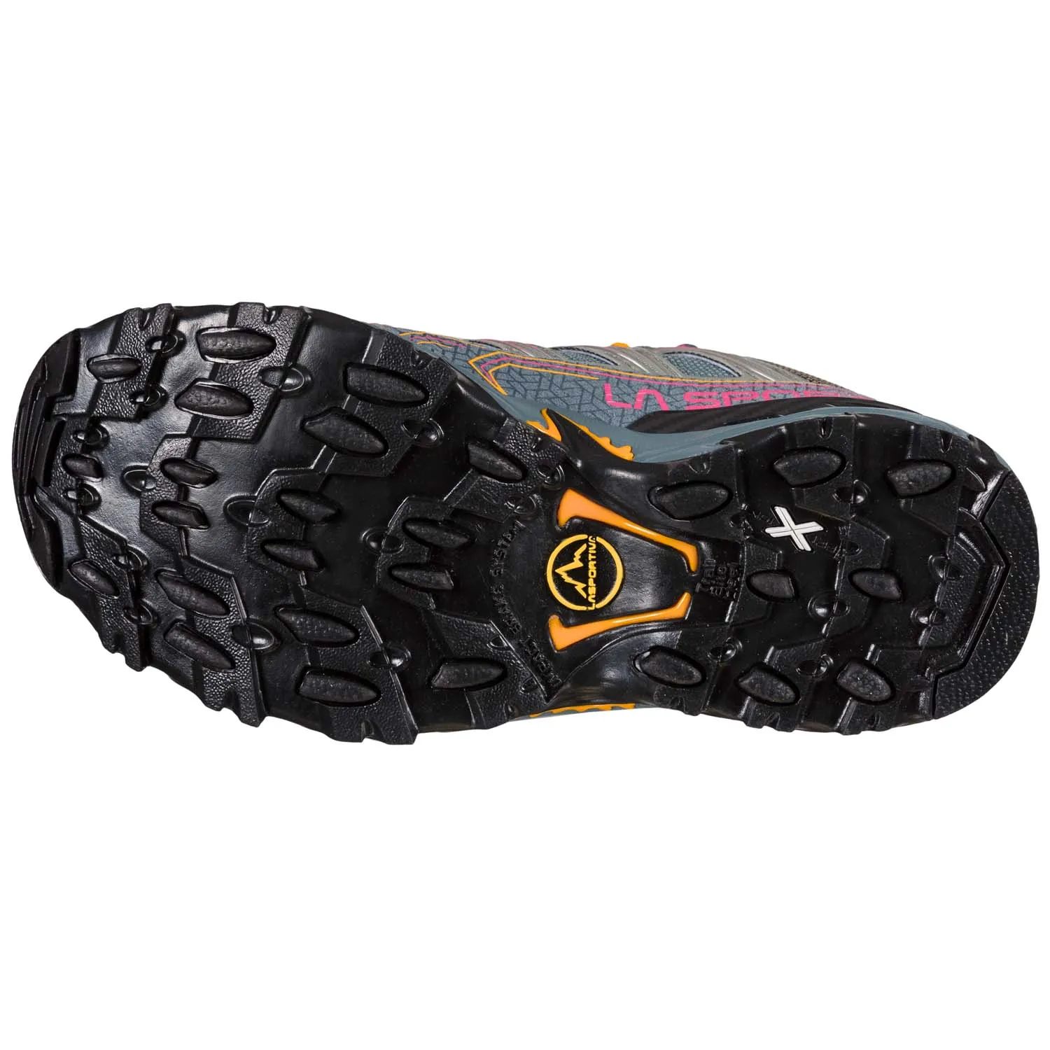 LA SPORTIVA ULTRA RAPTOR II GTX DONNA DISPONIBILE IN 3 COLORI - Image 5