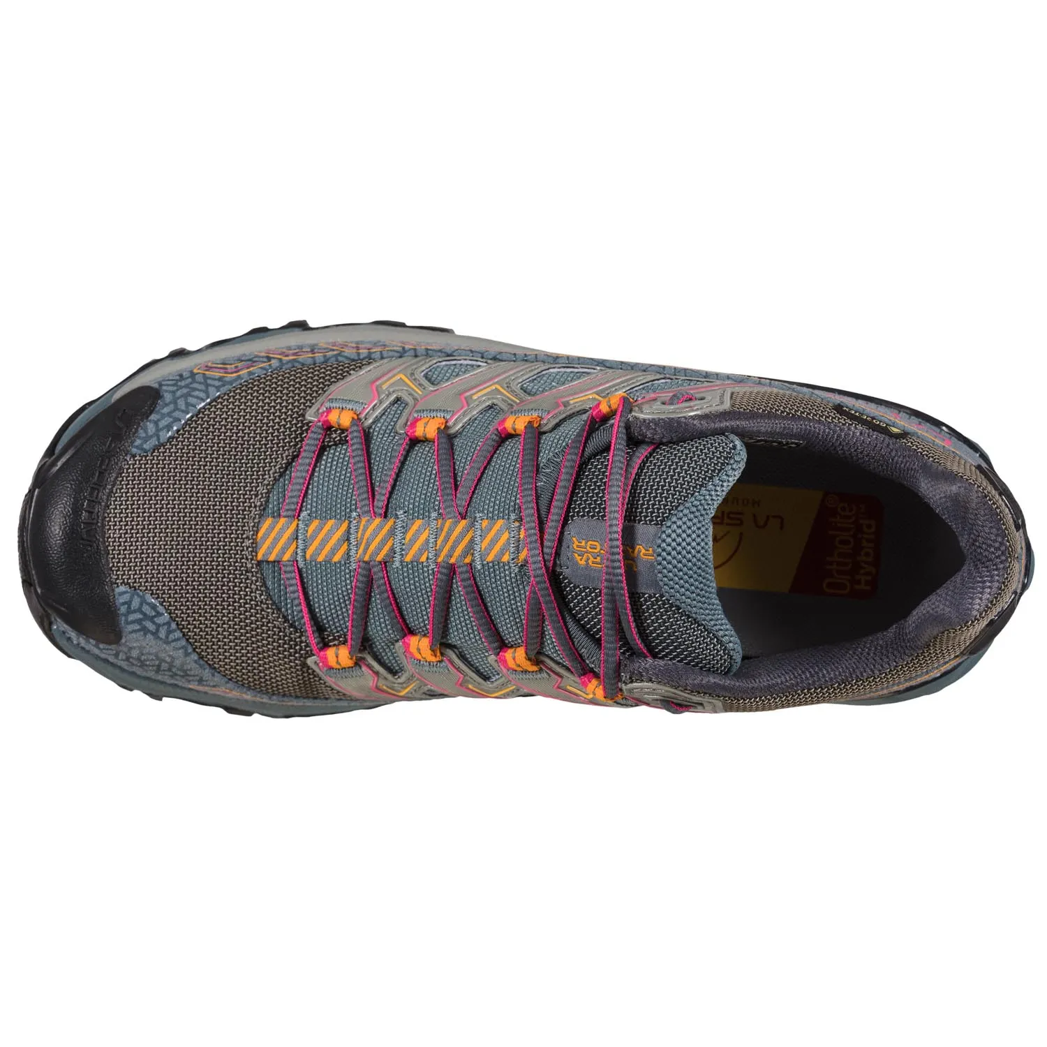 LA SPORTIVA ULTRA RAPTOR II GTX DONNA DISPONIBILE IN 3 COLORI - Image 6
