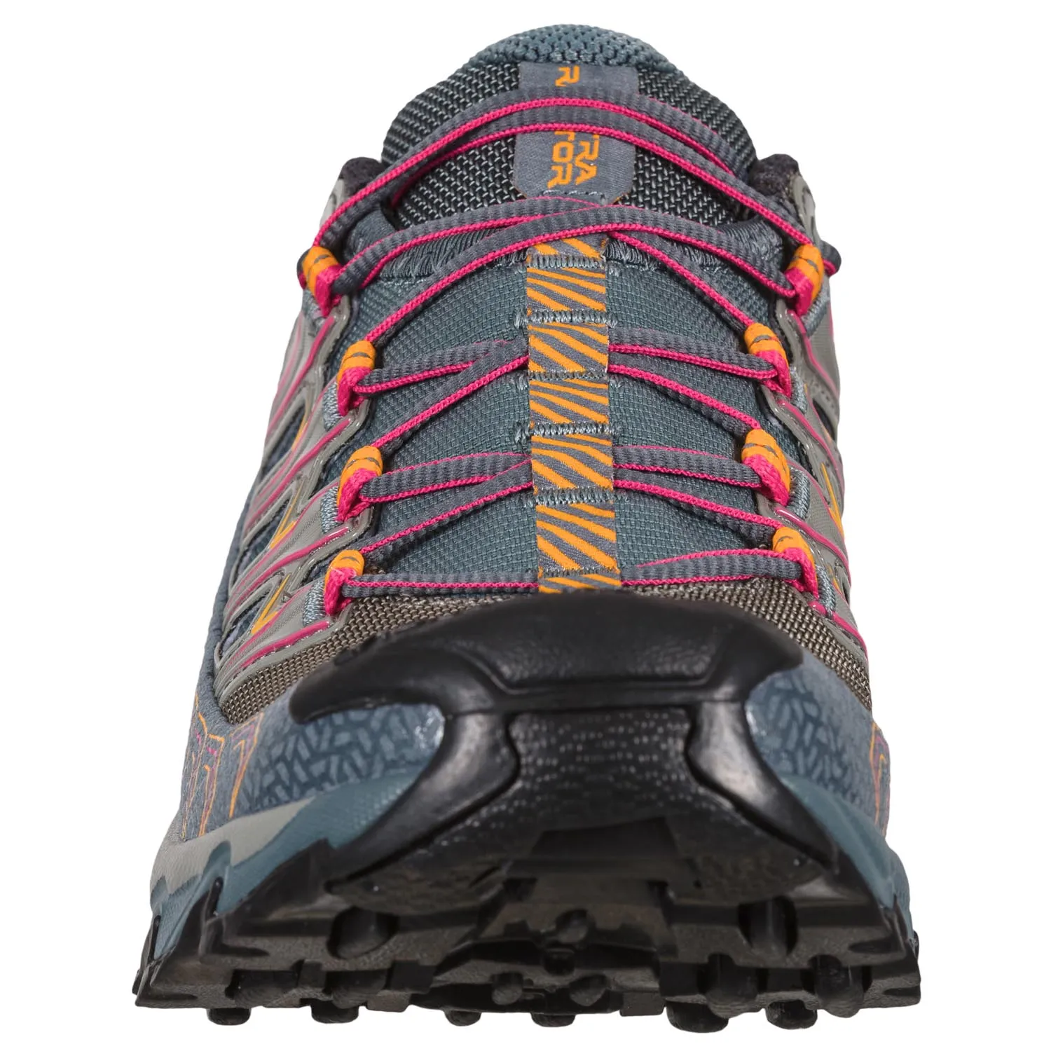 LA SPORTIVA ULTRA RAPTOR II GTX DONNA DISPONIBILE IN 3 COLORI - Image 7
