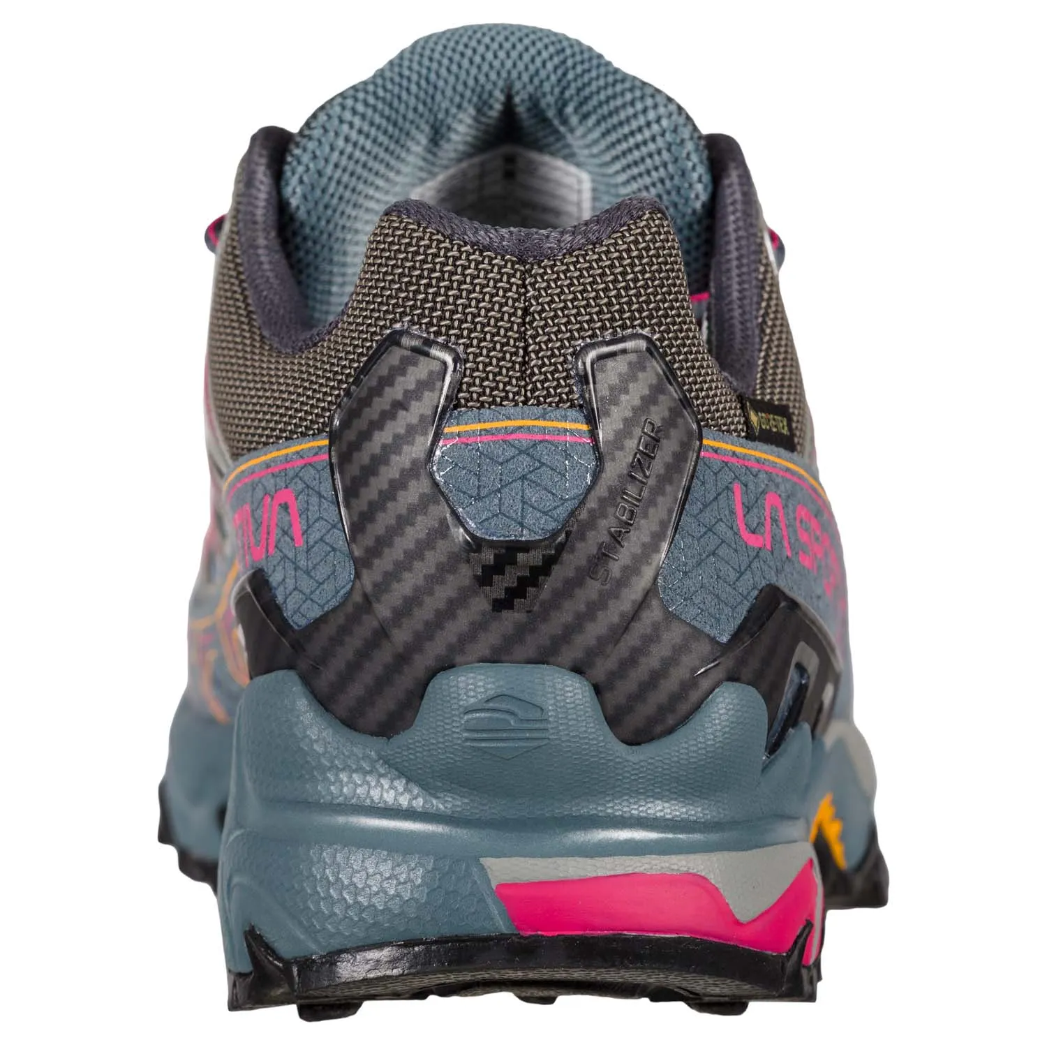 LA SPORTIVA ULTRA RAPTOR II GTX DONNA DISPONIBILE IN 3 COLORI - Image 8